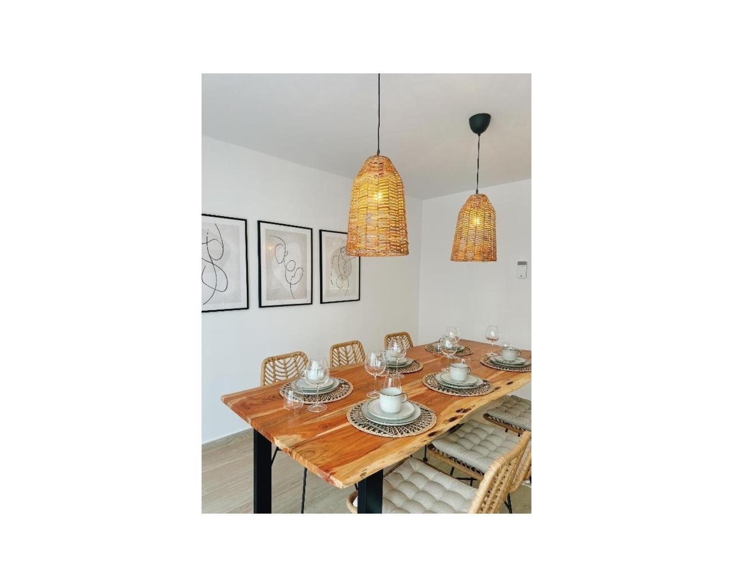  en venta apartamento Playa Del Cura Baix Segura 18