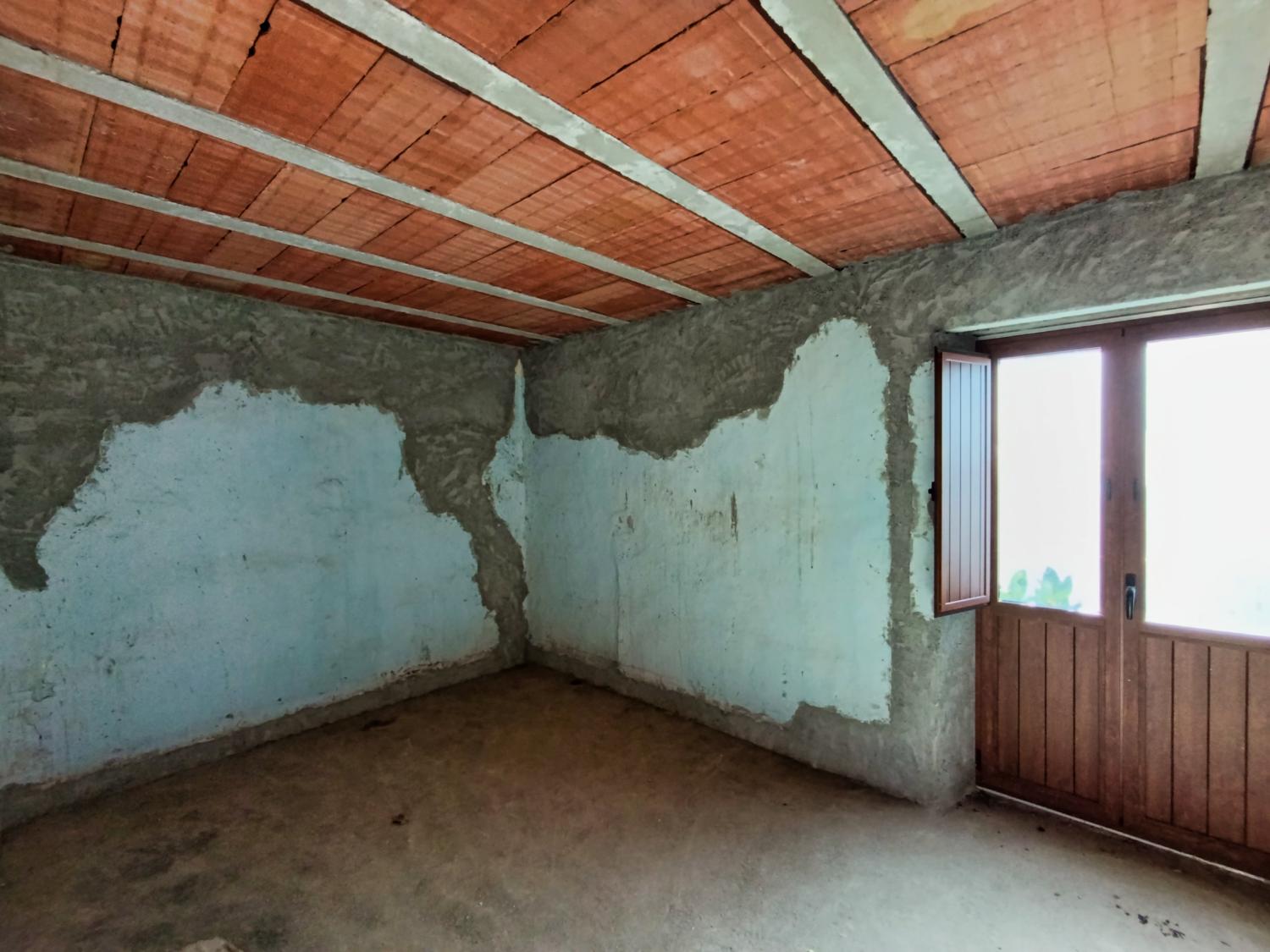  en venta casa Canillas De Aceituno Axarquía 7