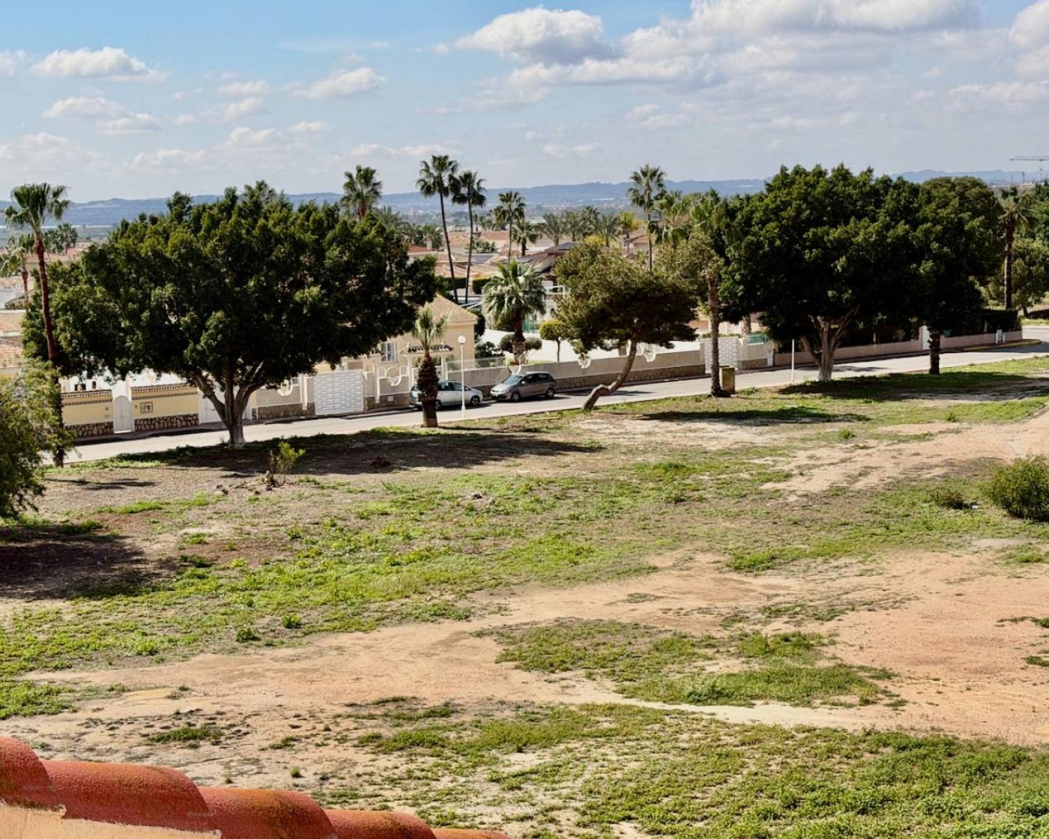  en venta apartamento Ciudad Quesada Baix Segura 15