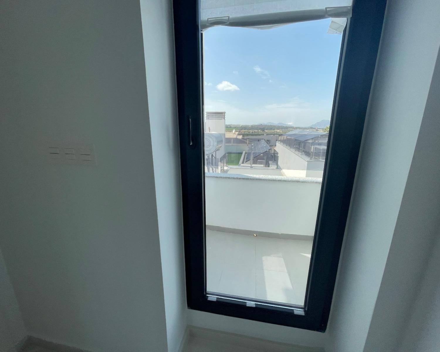  en venta chalet Benijófar Baix Segura 20