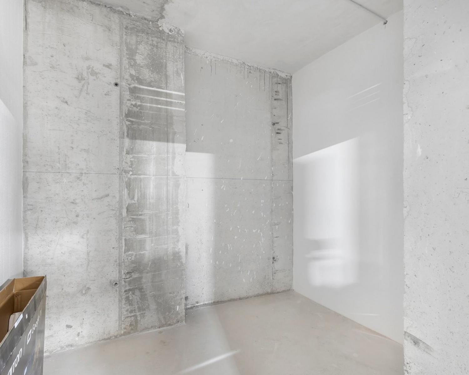  en venta apartamento Orihuela Baix Segura 17