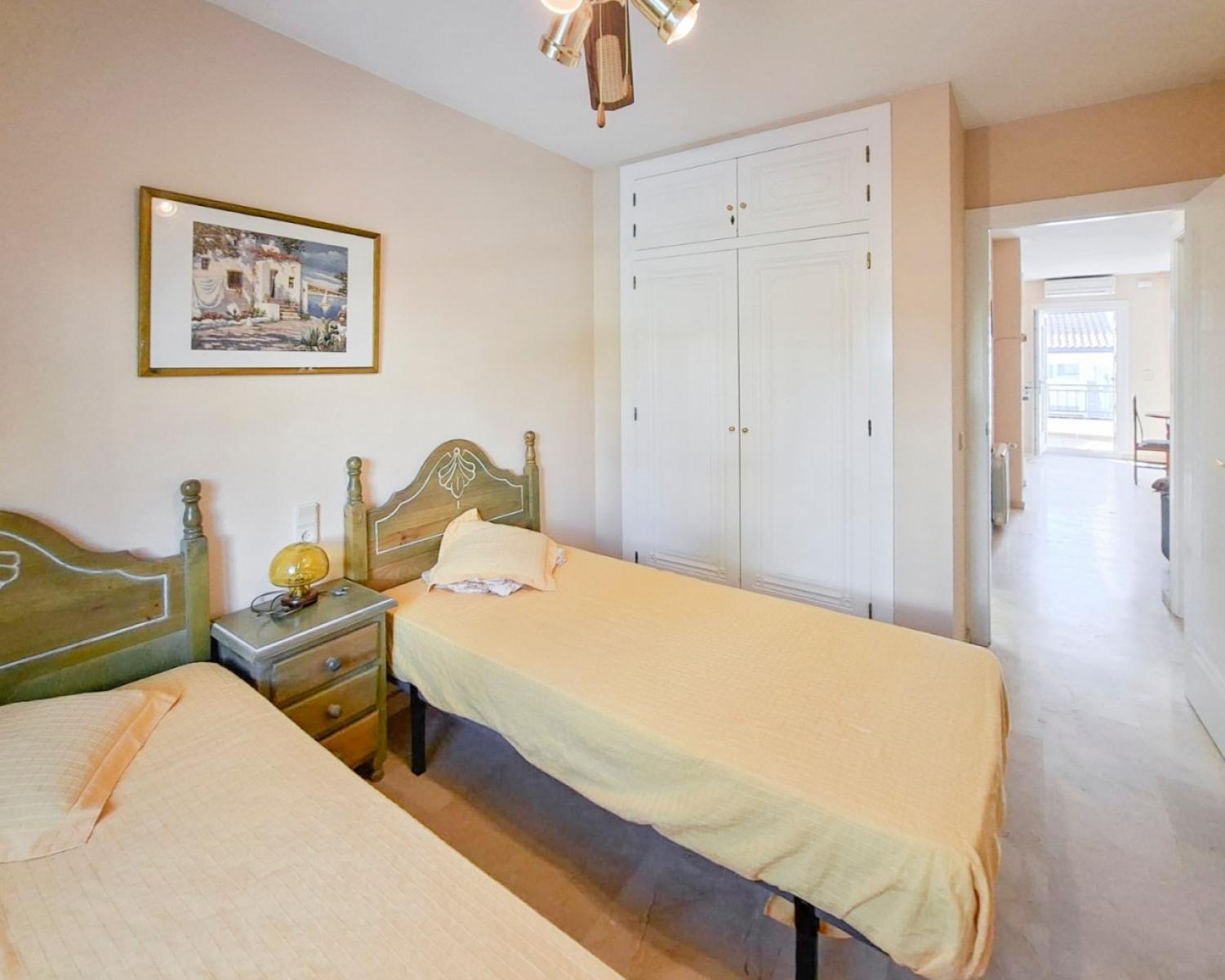  en venta casa Villamartín Baix Segura 16