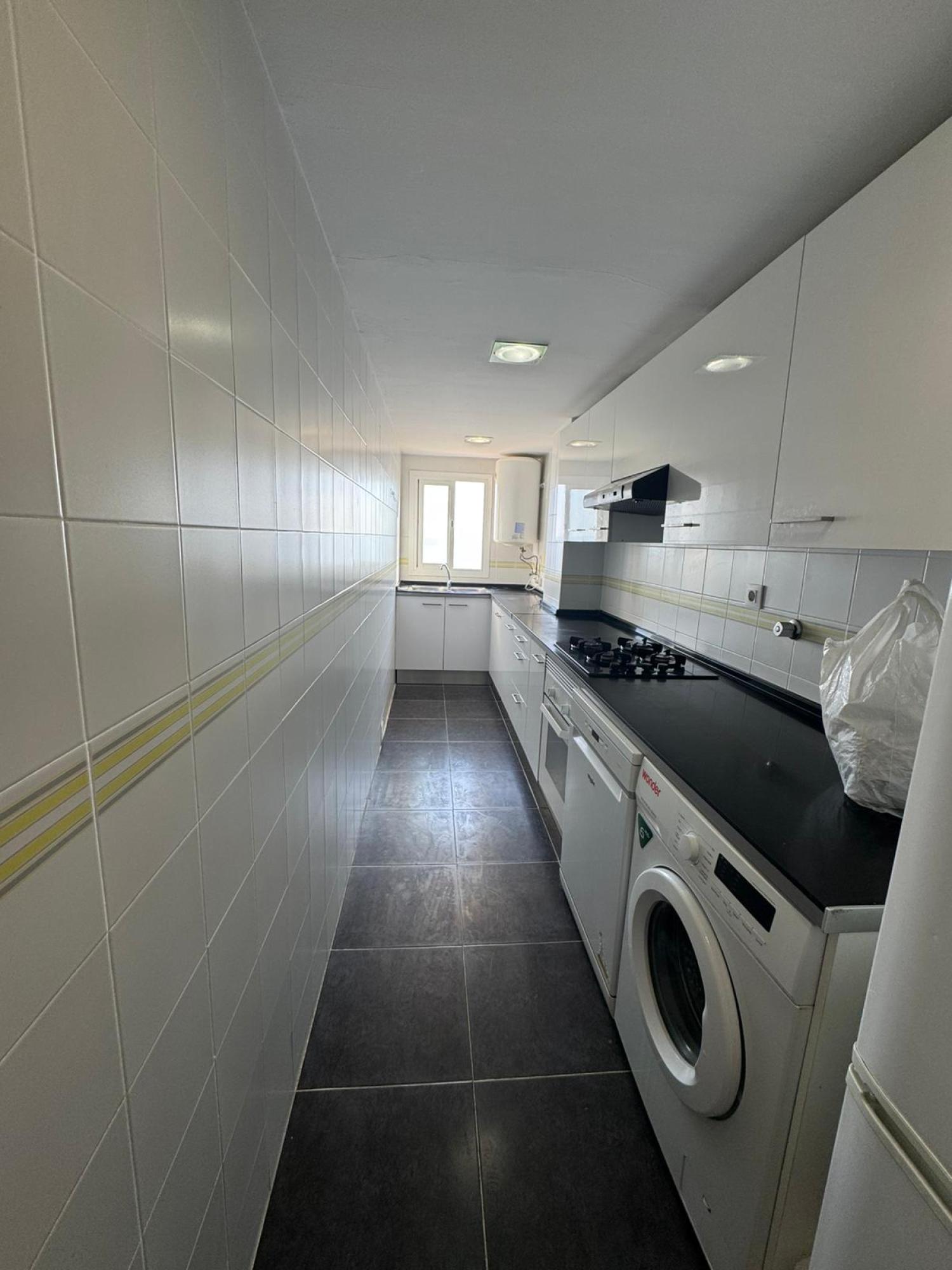  en venta apartamento Alboraya Horta Nord 5