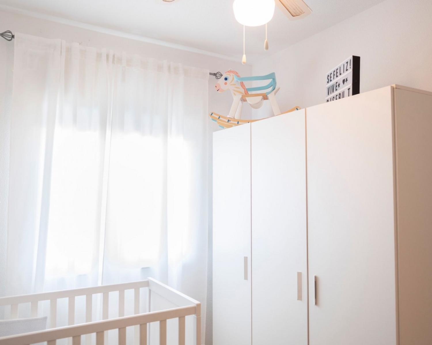  en venta casa San Javier Mar Menor 22