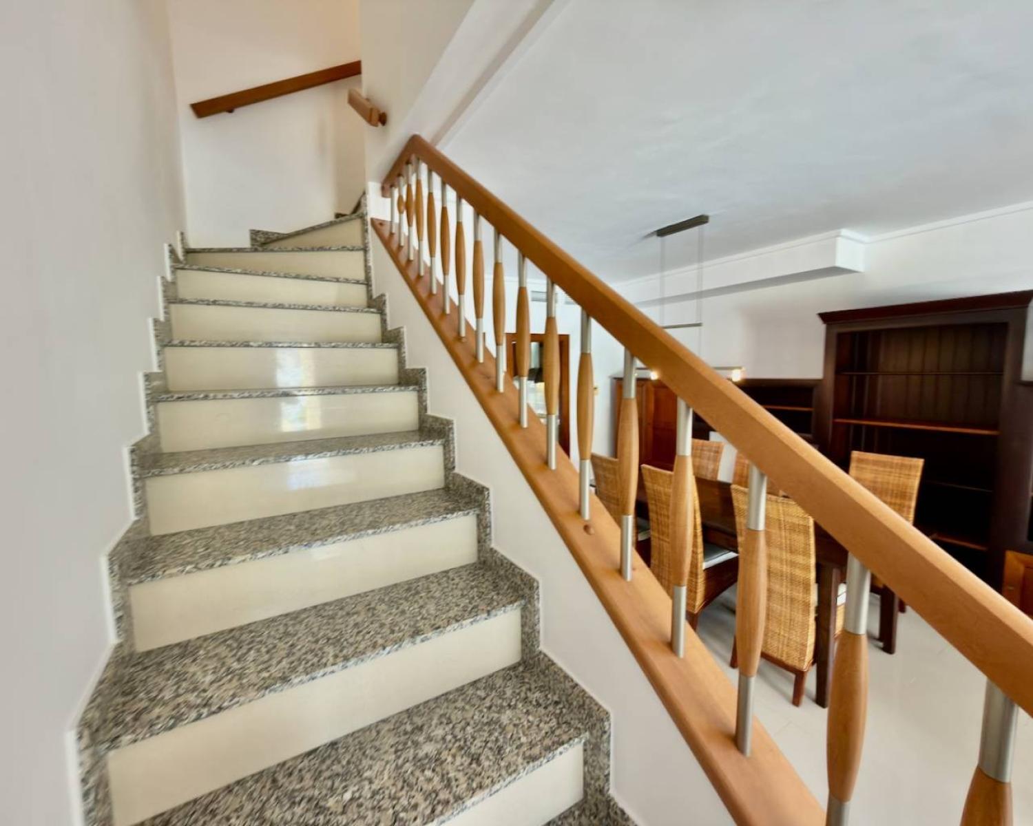  en venta casa Rojales Baix Segura 11