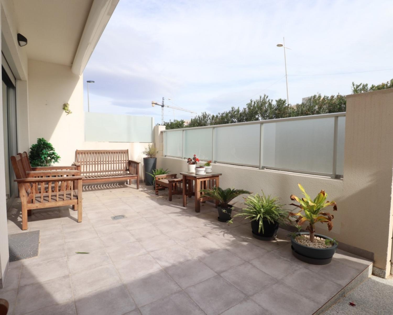  en venta apartamento Benijófar Baix Segura 31