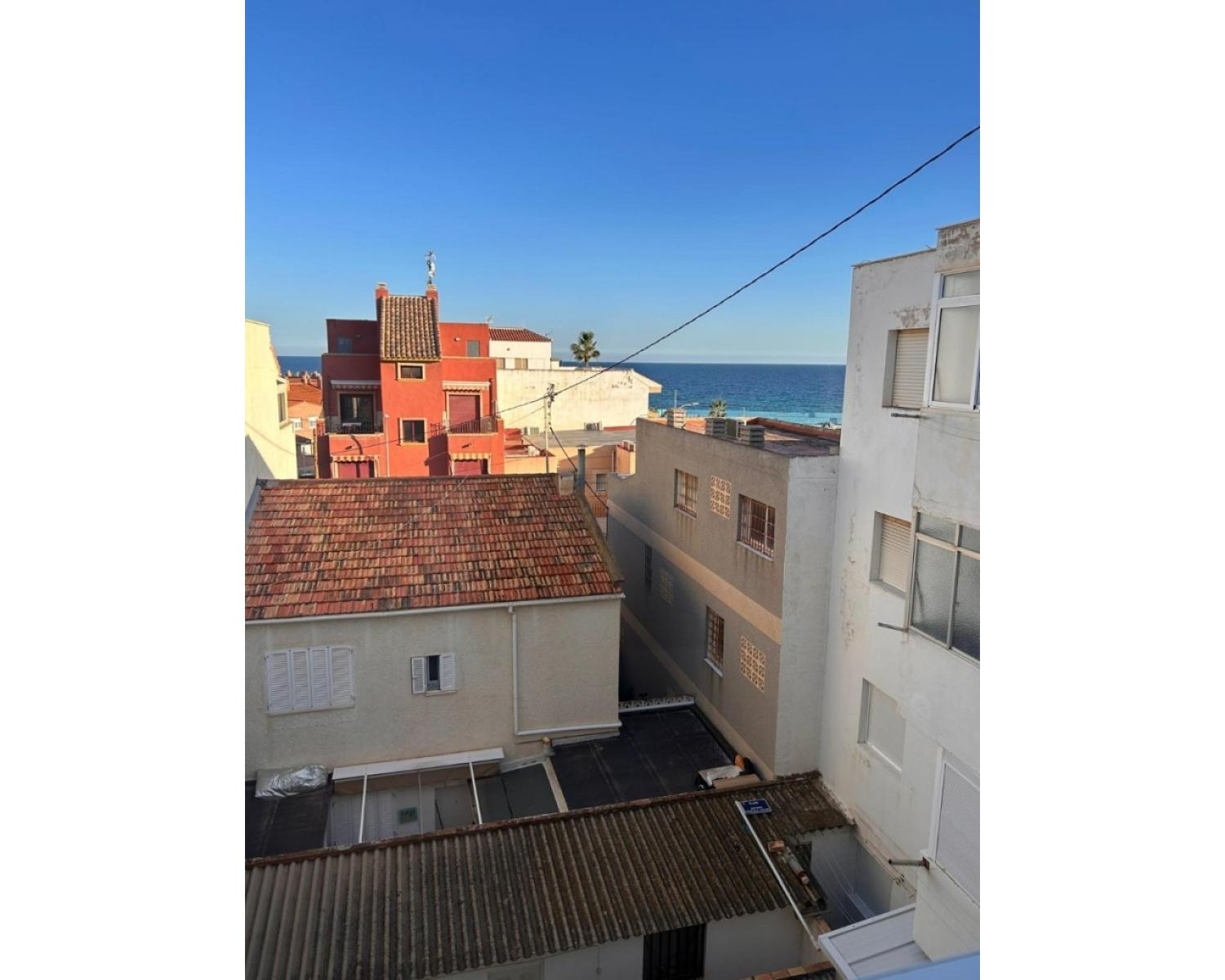  en venta apartamento Torre De La Horadada Baix Segura 32