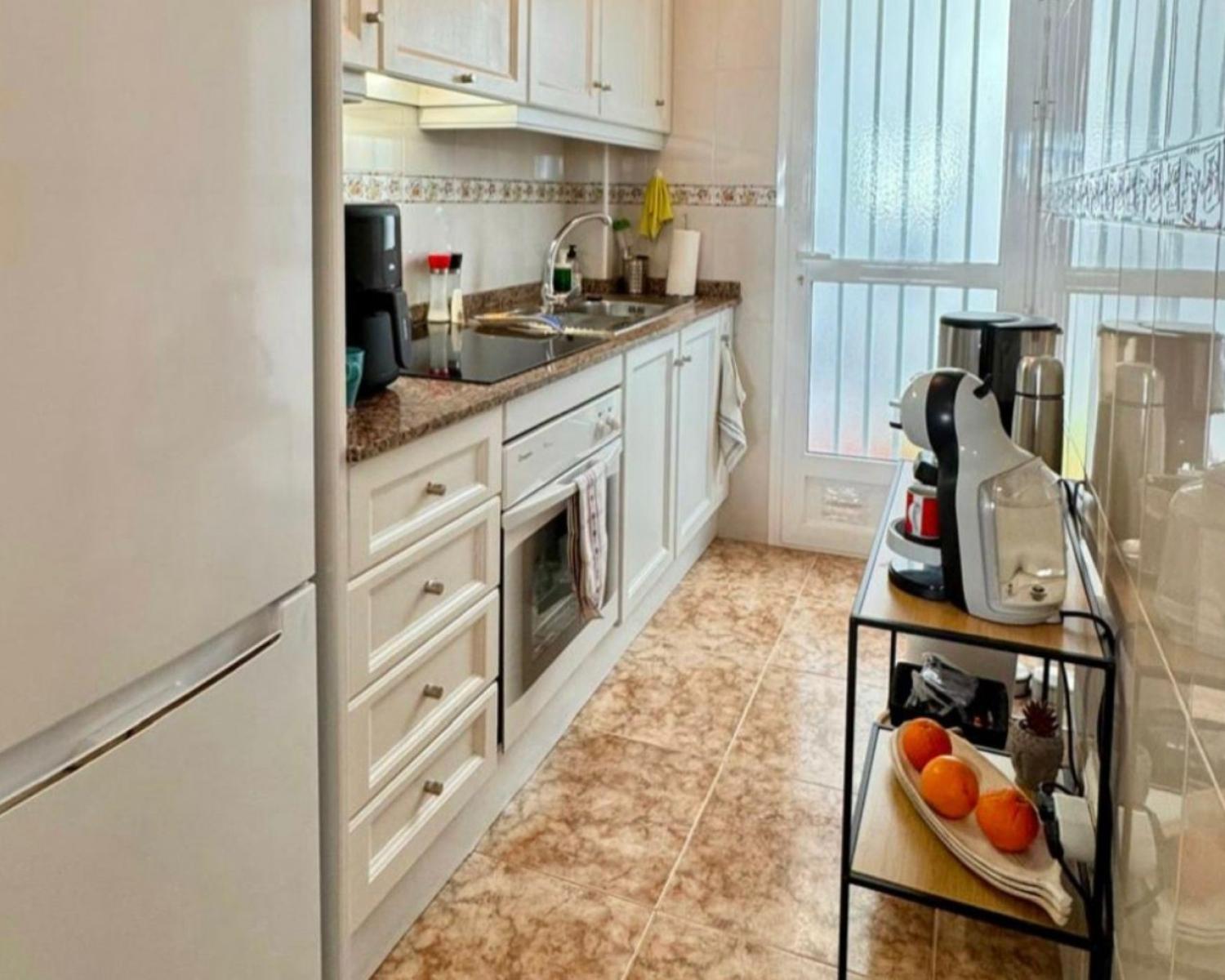  en venta casa Punta Prima Baix Segura 10