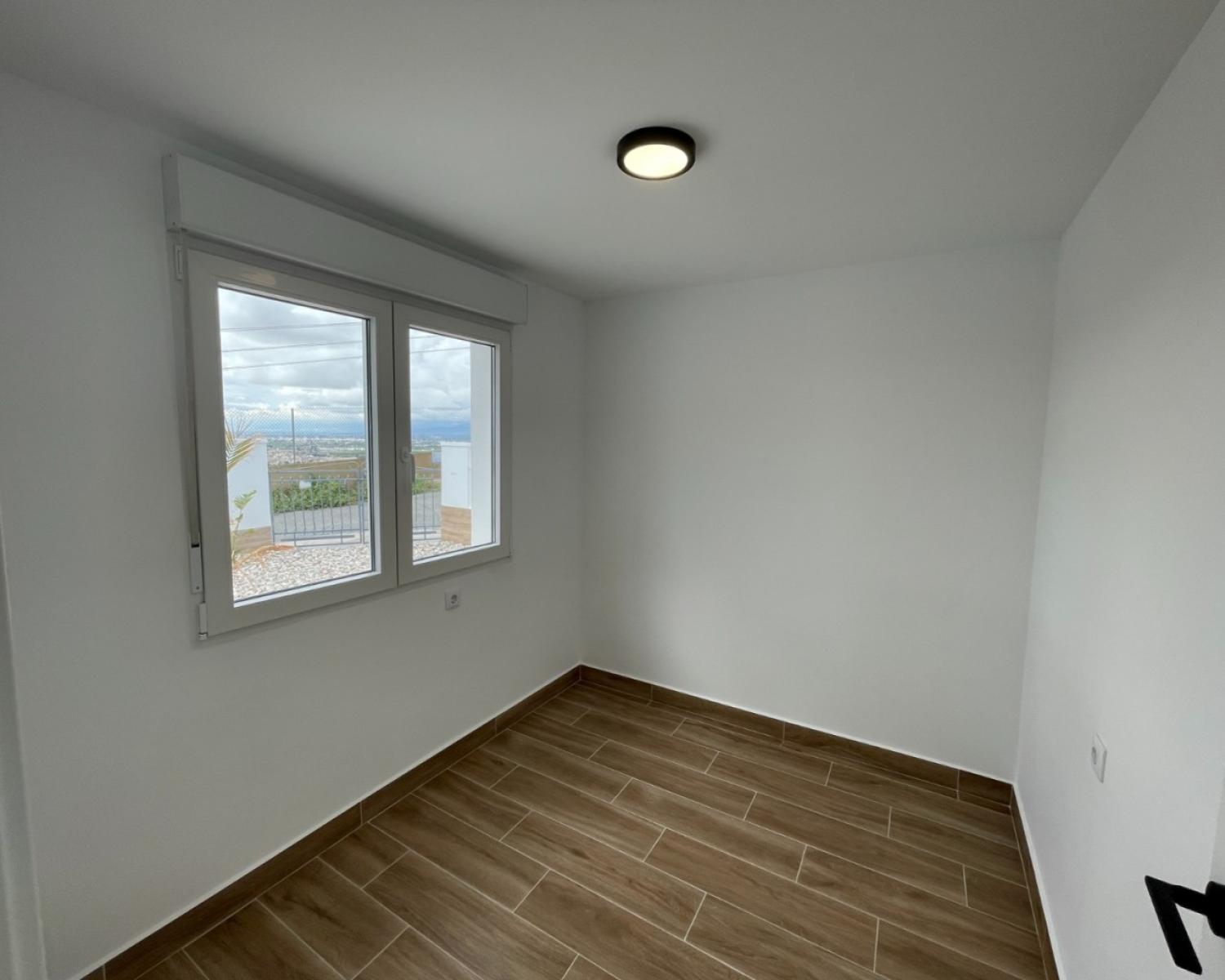  en venta casa Ciudad Quesada Baix Segura 12