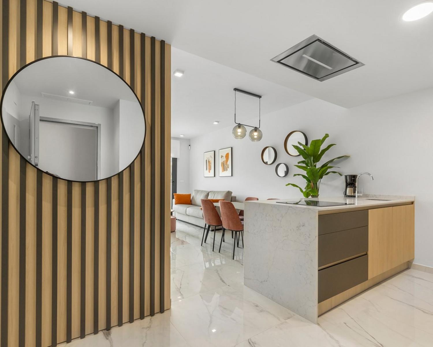  en venta apartamento Orihuela Baix Segura 43