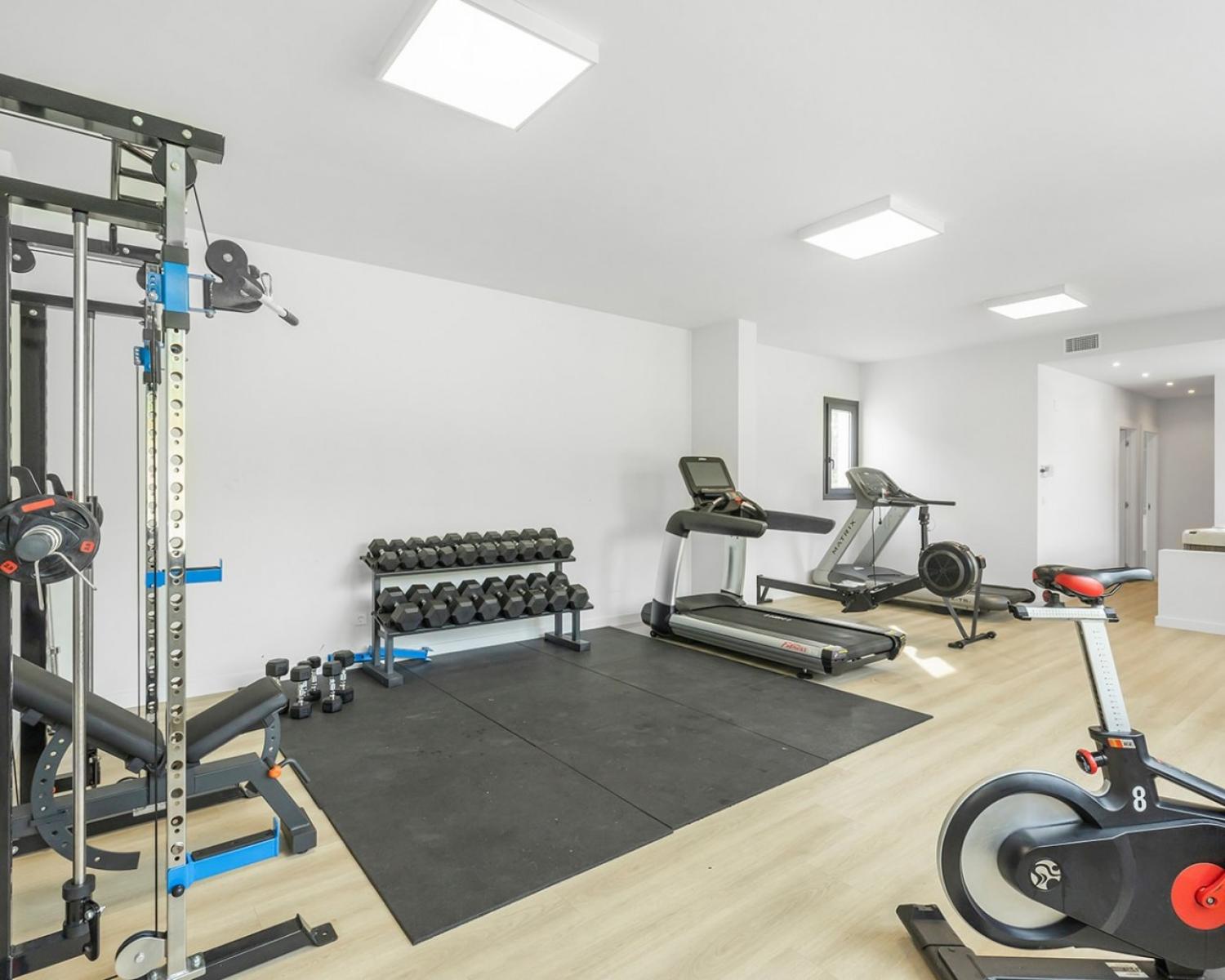  en venta apartamento Orihuela Baix Segura 13