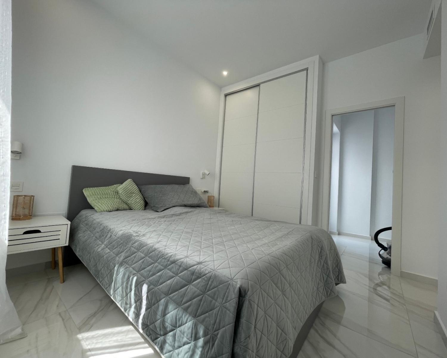  en venta chalet Benijófar Baix Segura 16