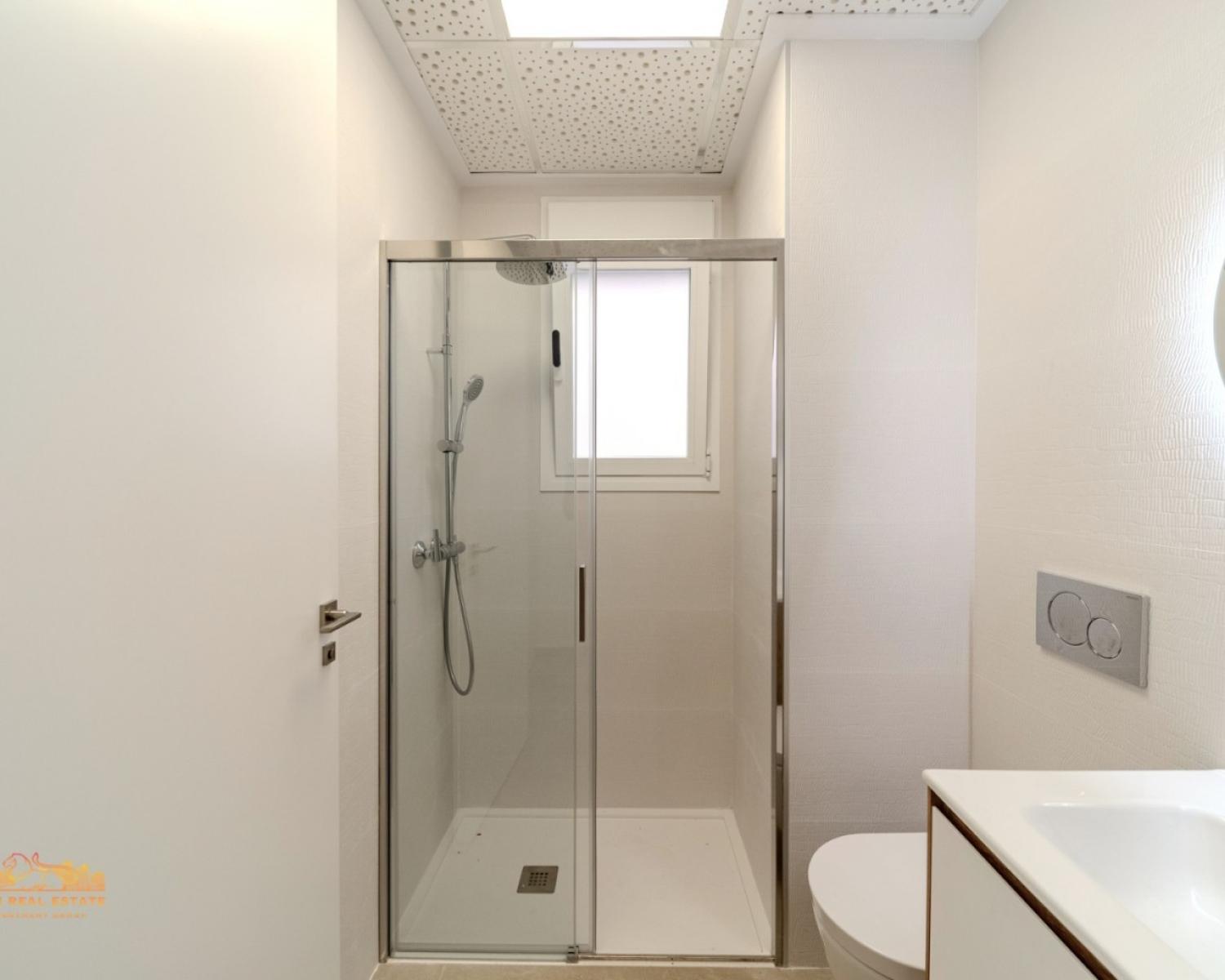  en venta apartamento Torrevieja Baix Segura 20