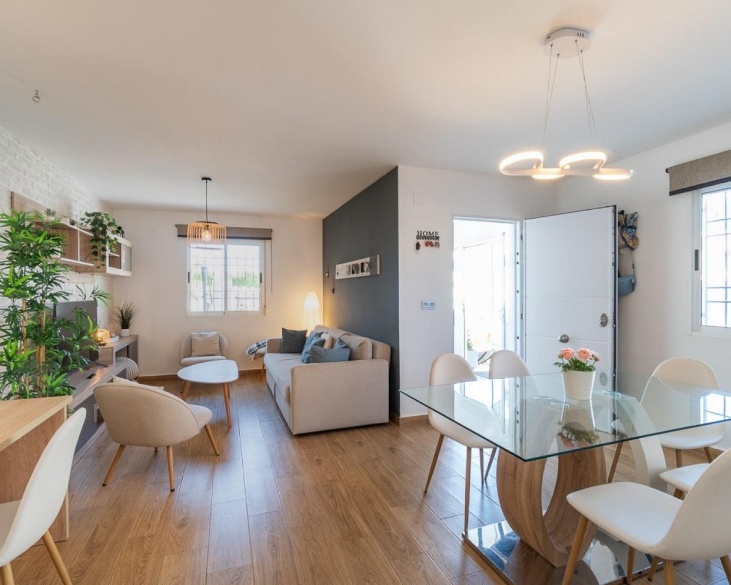  en venta casa Torrevieja Baix Segura 19