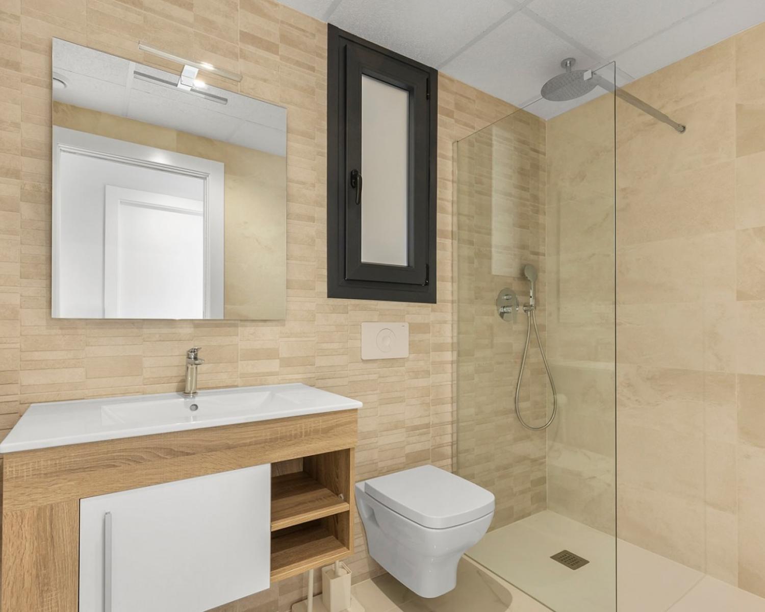  en venta apartamento Orihuela Baix Segura 21