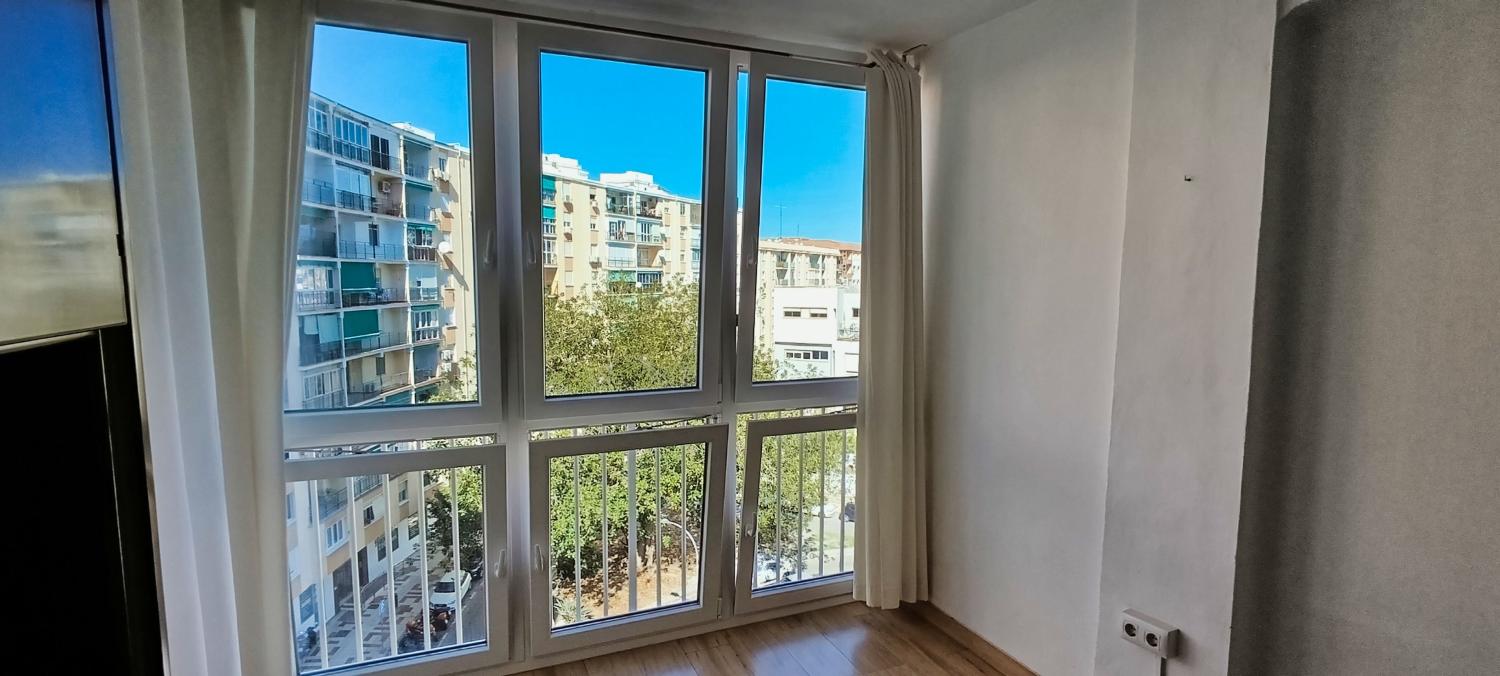  en venta edificio Málaga Centro 29013 Málaga-Costa Del Sol 6