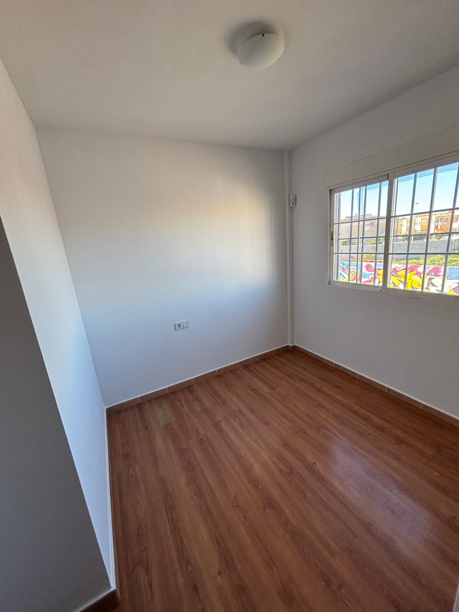  en venta chalet Torrevieja Baix Segura 8