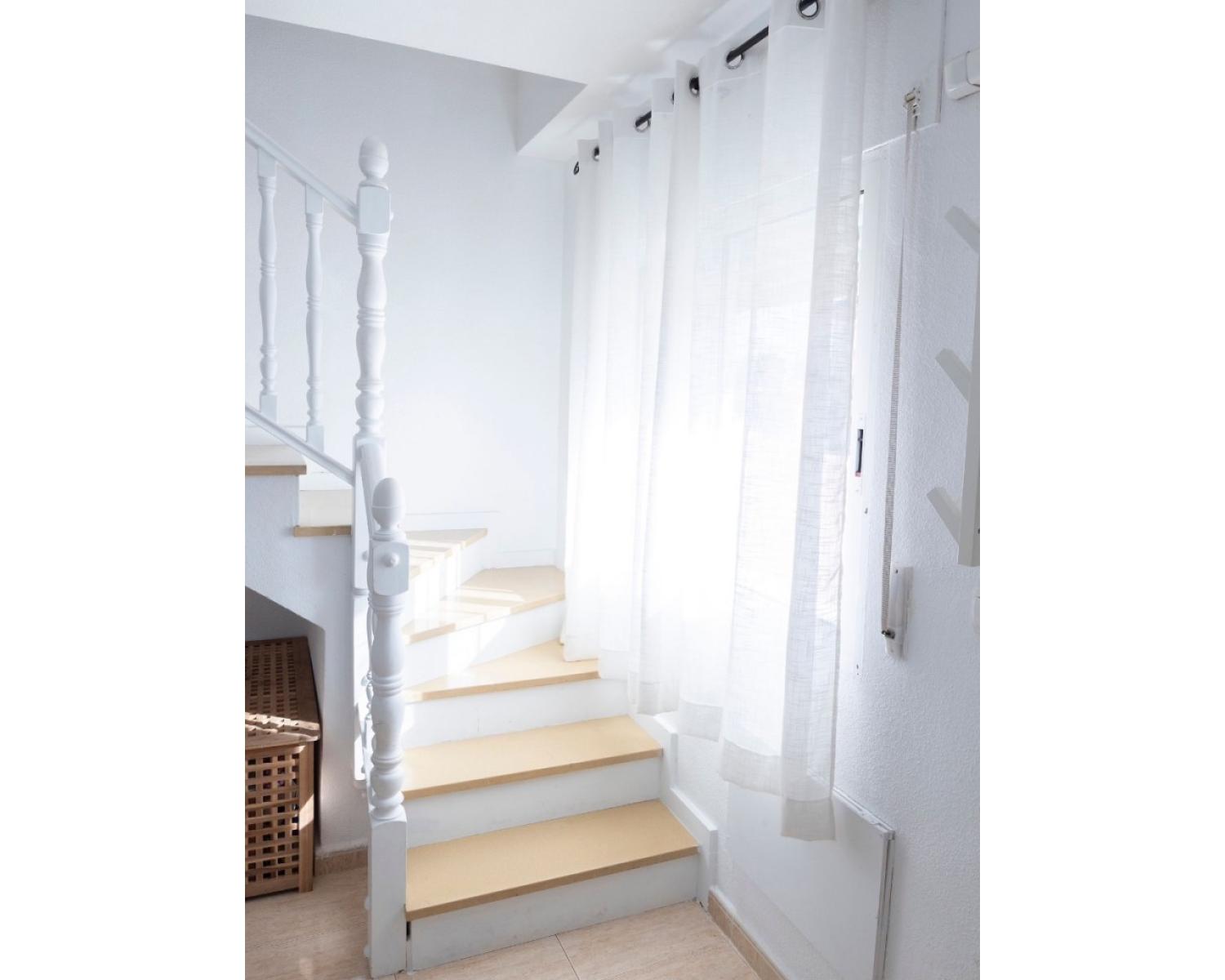  en venta casa San Javier Mar Menor 17