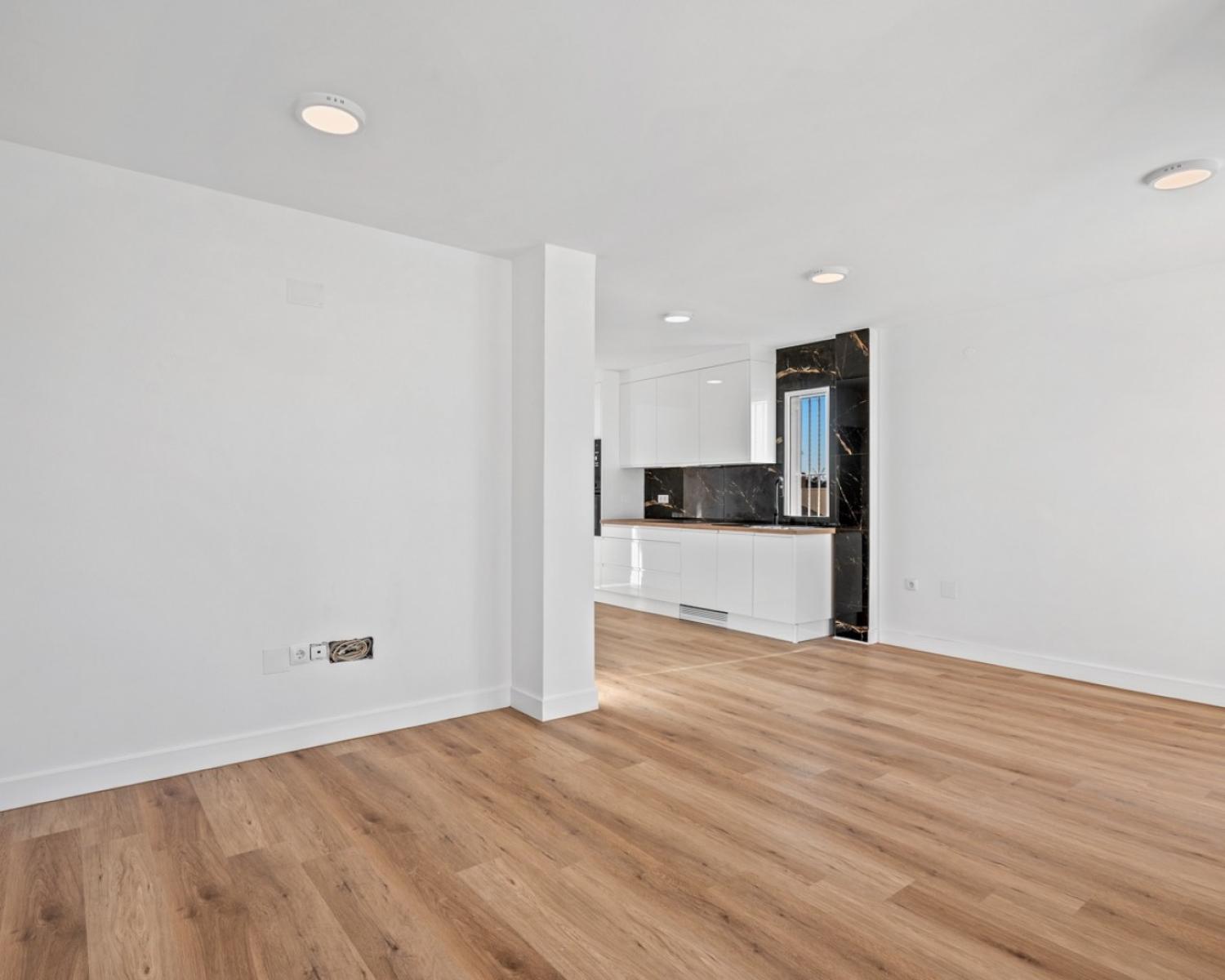  en venta chalet Rojales Baix Segura 10