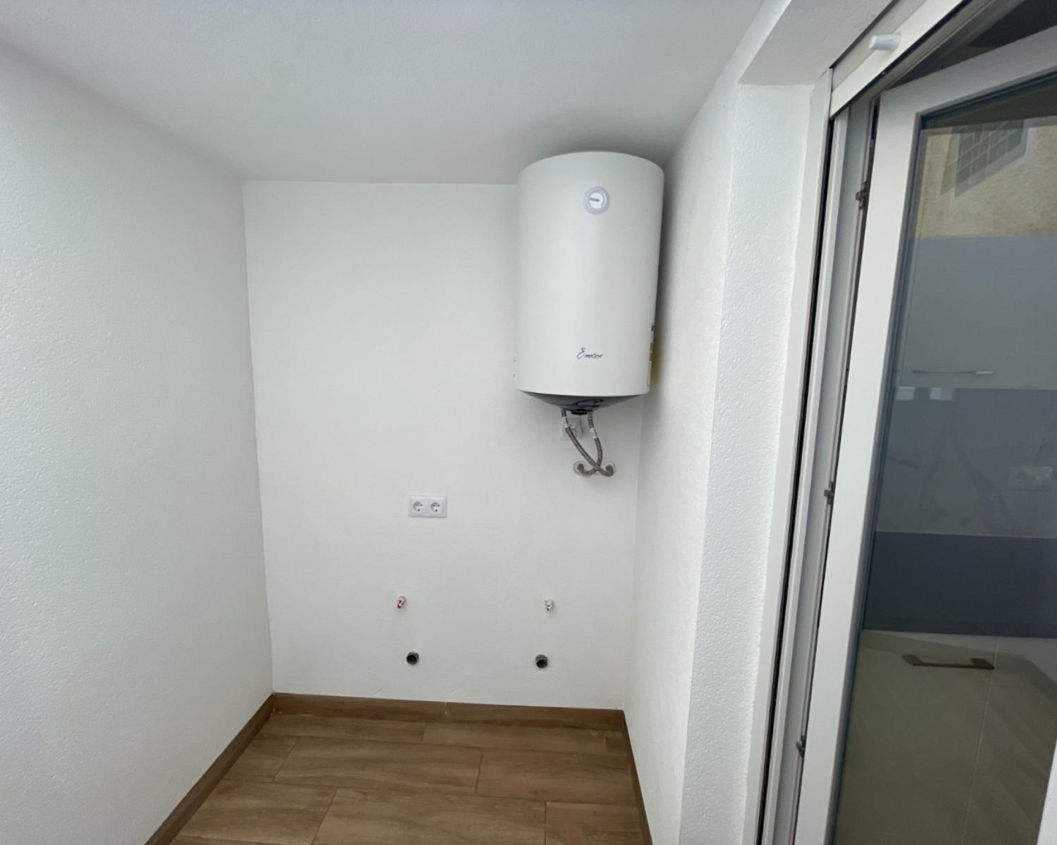  en venta casa Ciudad Quesada Baix Segura 4