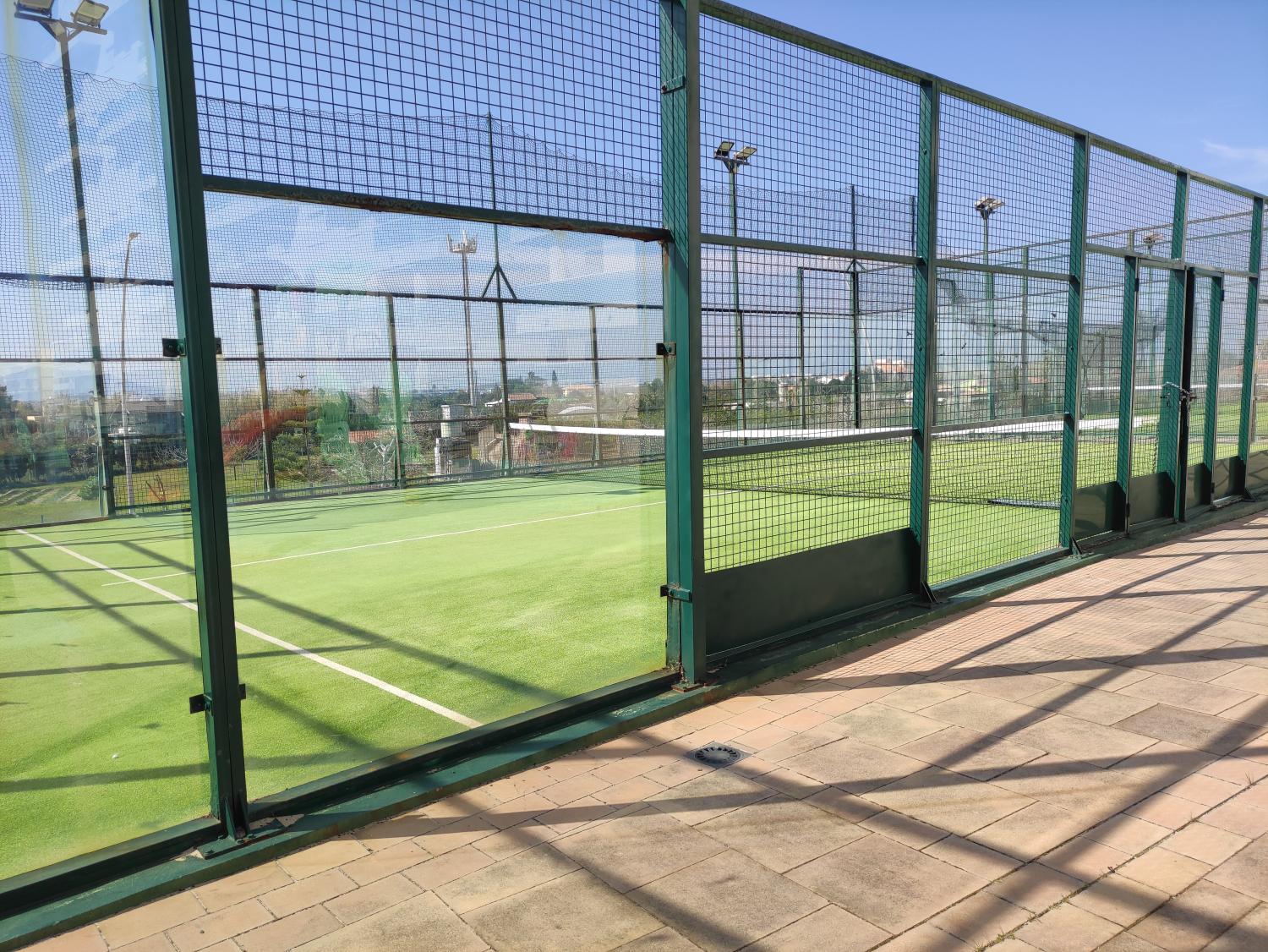  en venta ático Platja De Piles Safor 8