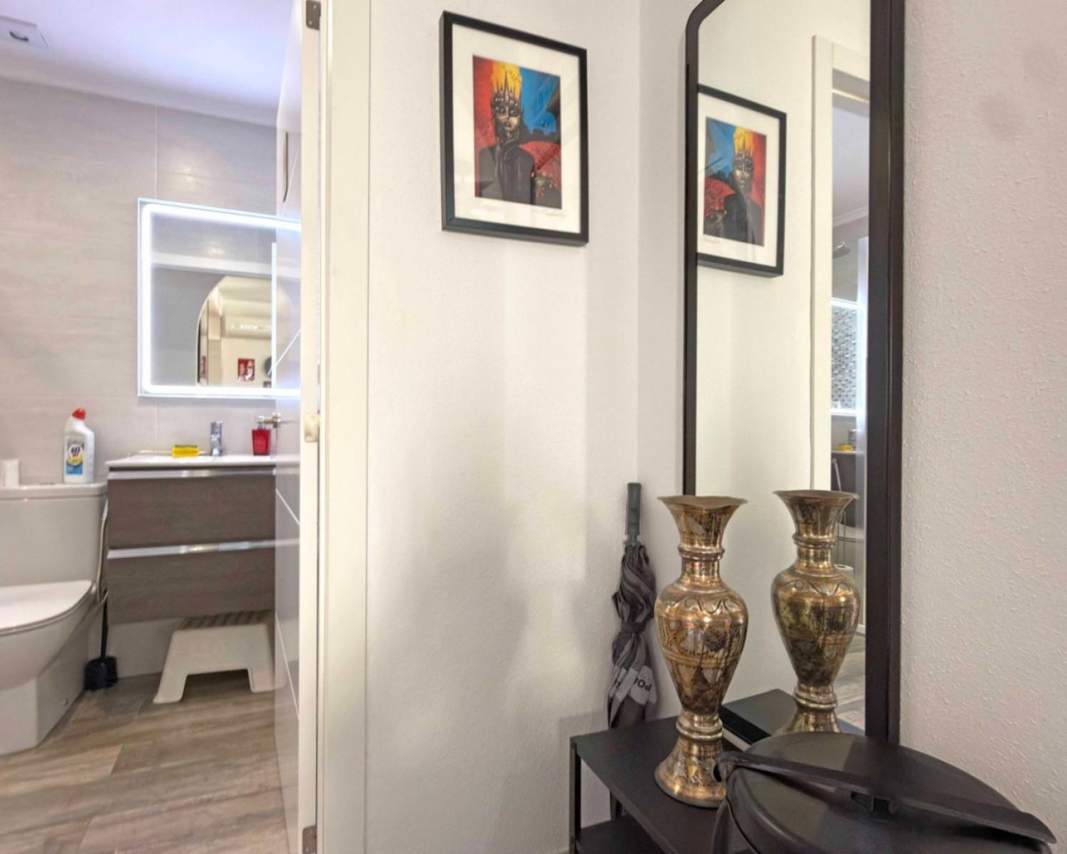  en venta local La Zenia Baix Segura 3