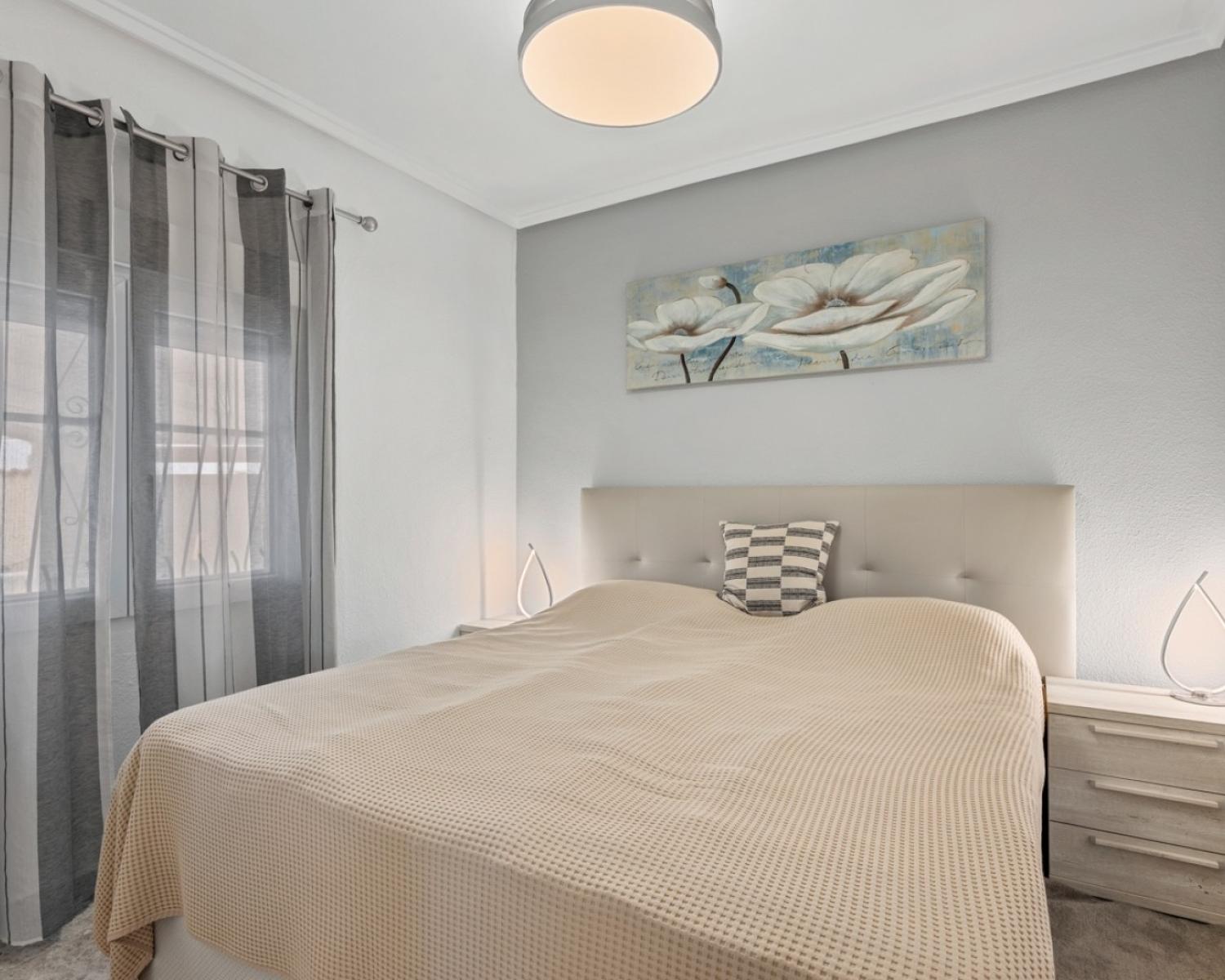  en venta chalet Rojales Baix Segura 20