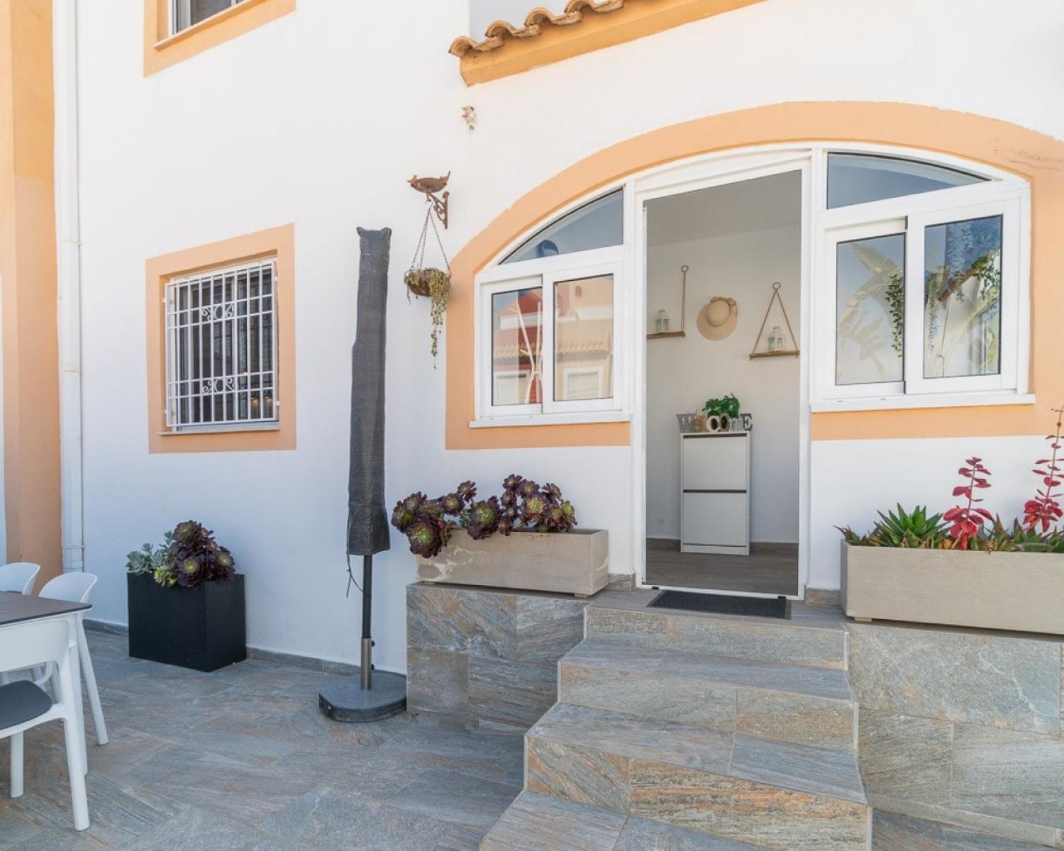  en venta casa Torrevieja Baix Segura 28