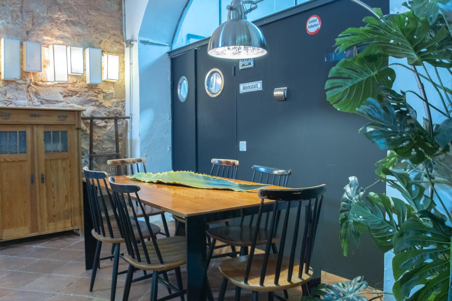 en venta local comercial Ciutat Vella-Barceloneta Barcelonès 15