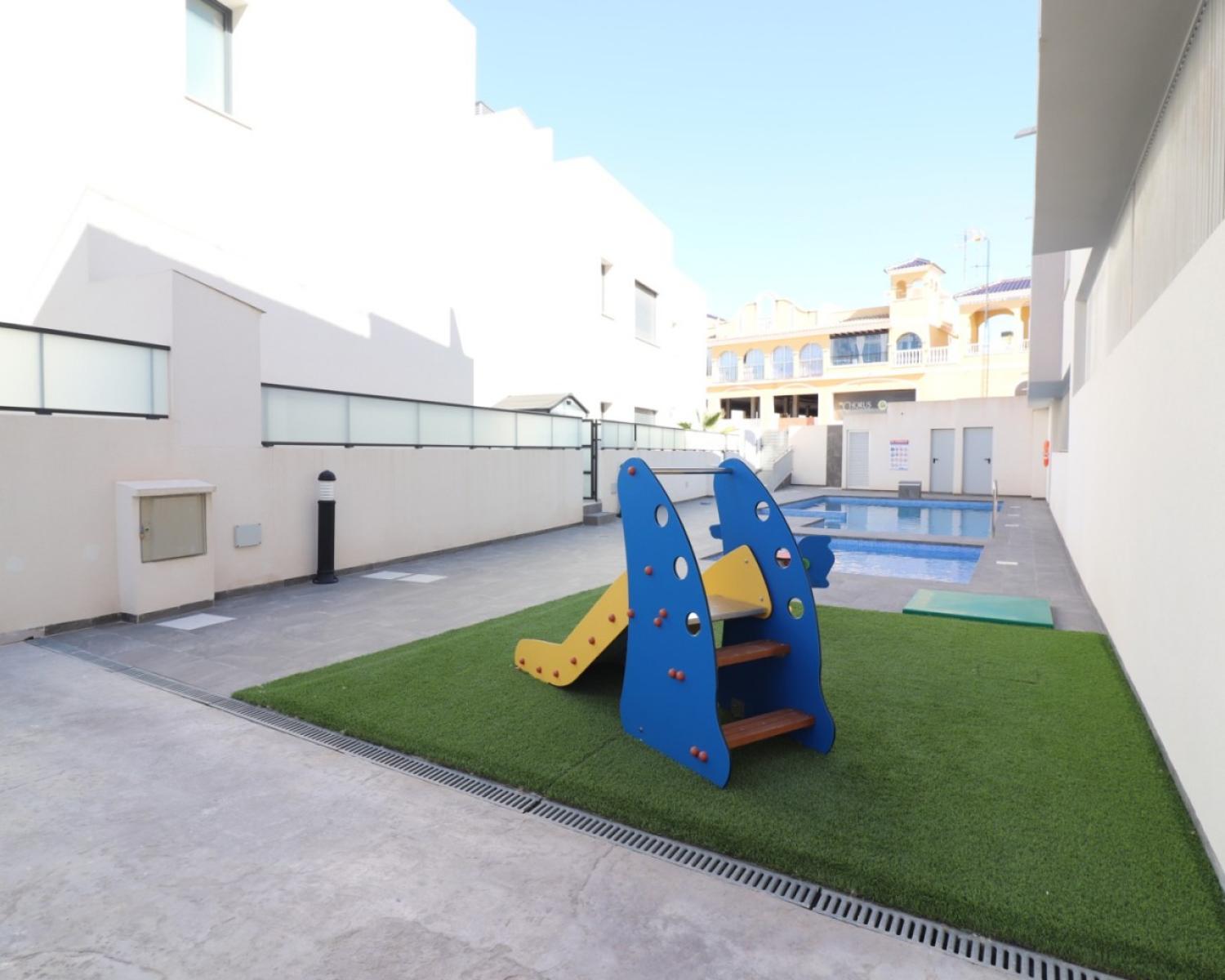 en venta apartamento Benijófar Baix Segura 2