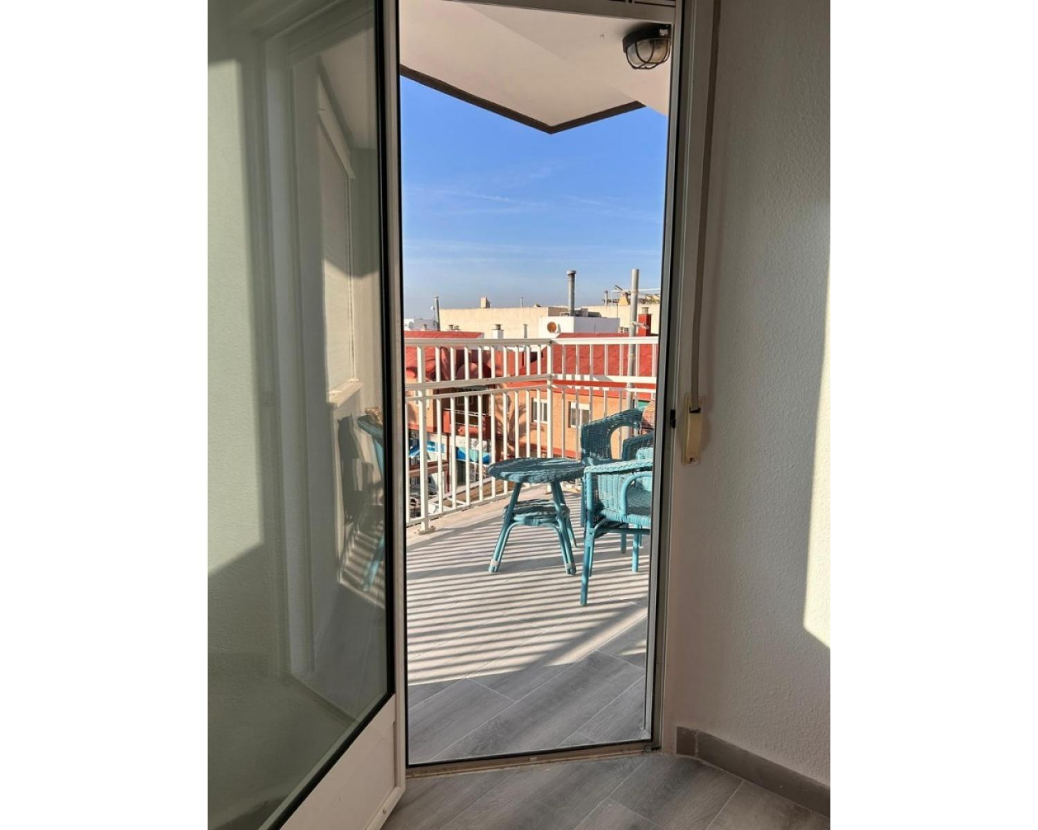  en venta apartamento Torre De La Horadada Baix Segura 19