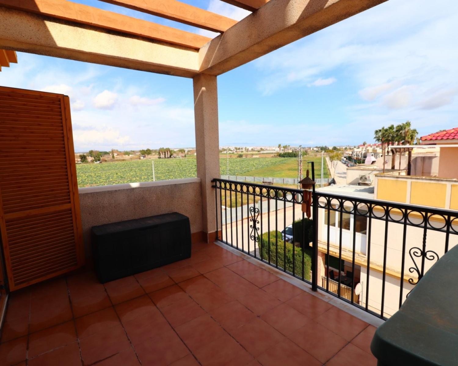  en venta apartamento Daya Vieja Baix Segura 18