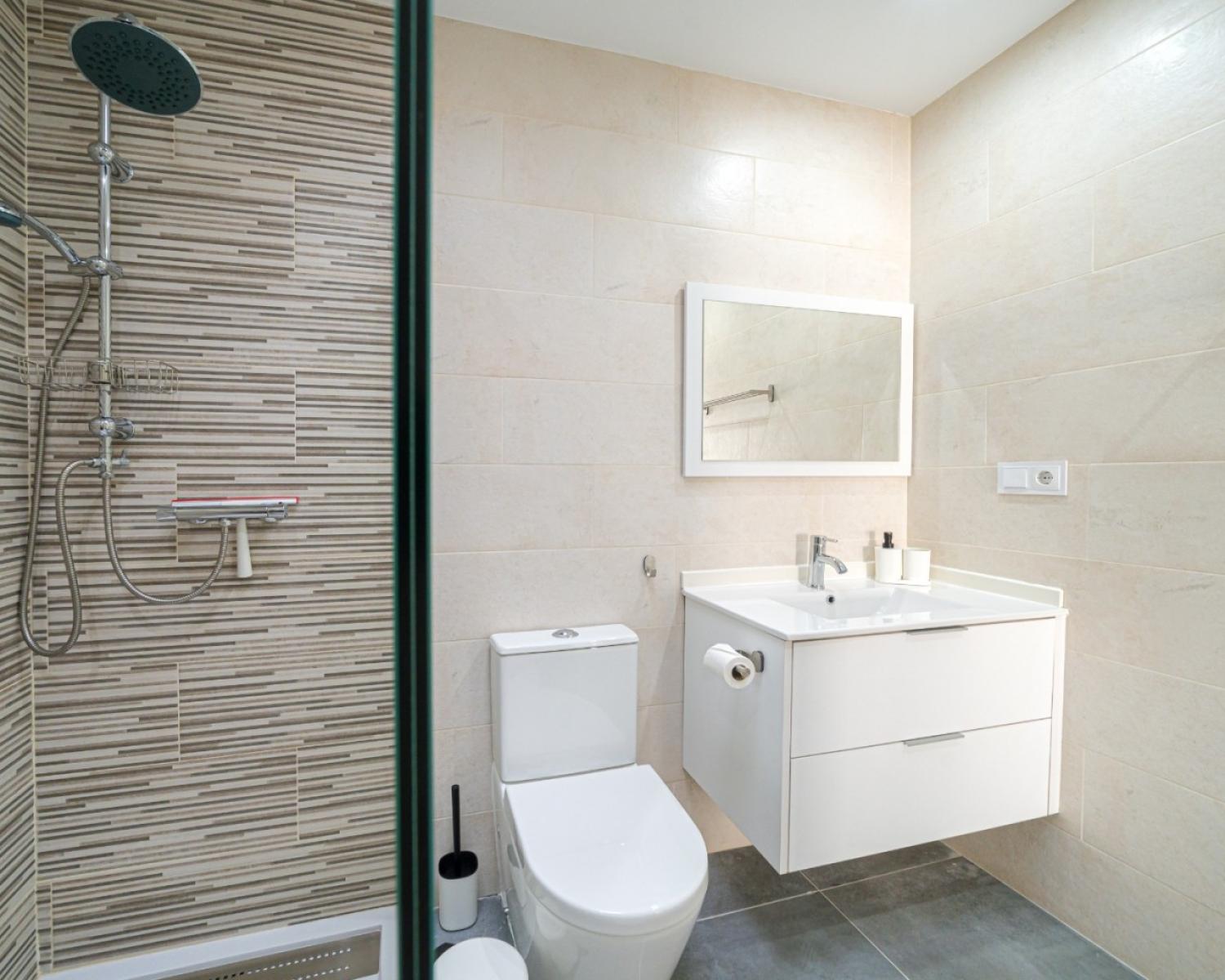  en venta chalet Daya Nueva Baix Segura 20