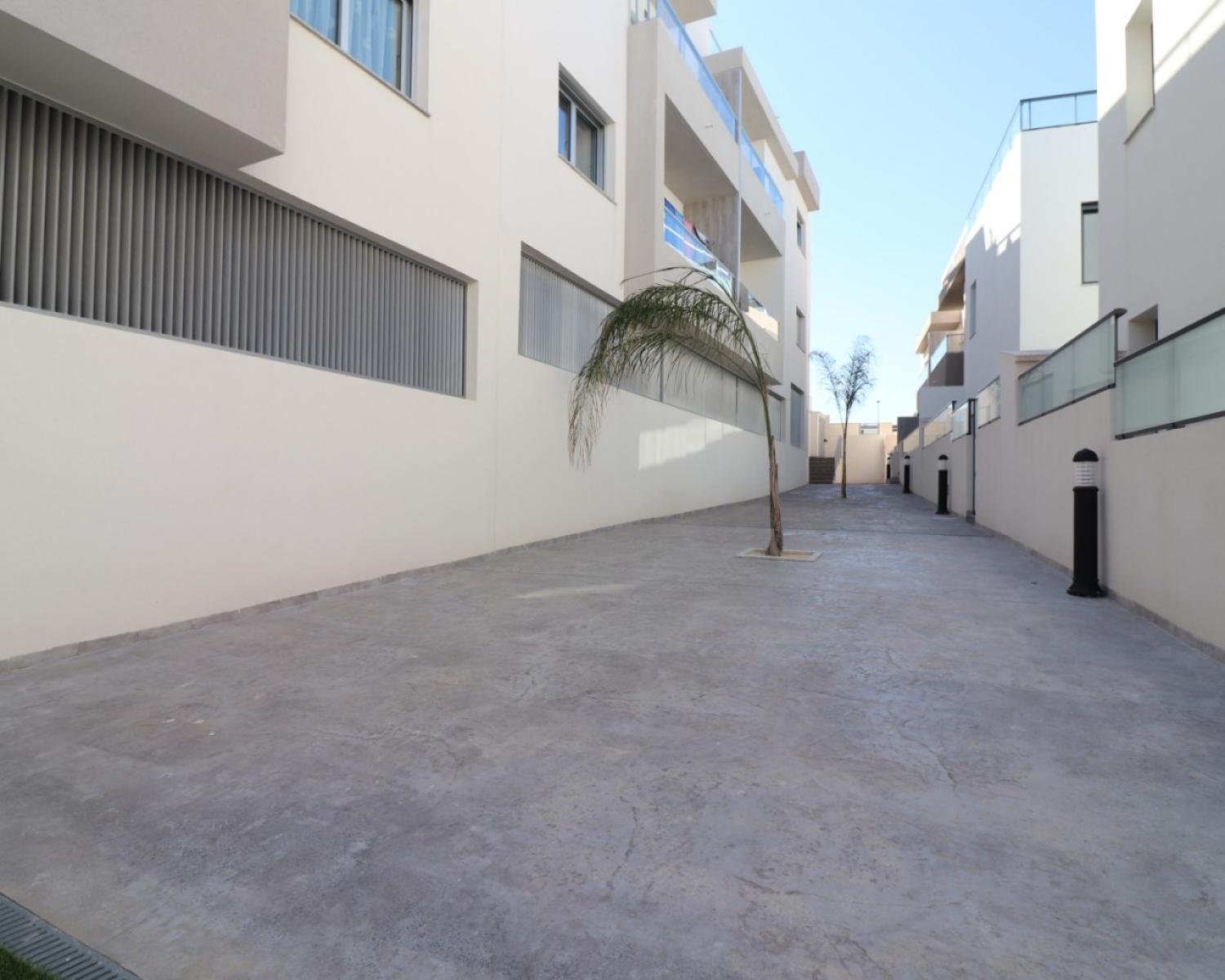  en venta apartamento Benijófar Baix Segura 6