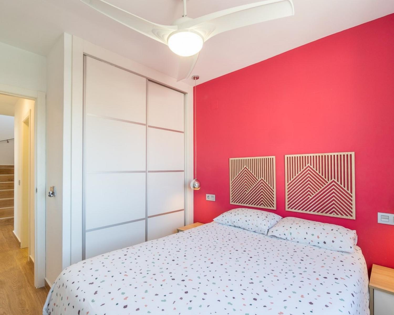  en venta casa Torrevieja Baix Segura 5