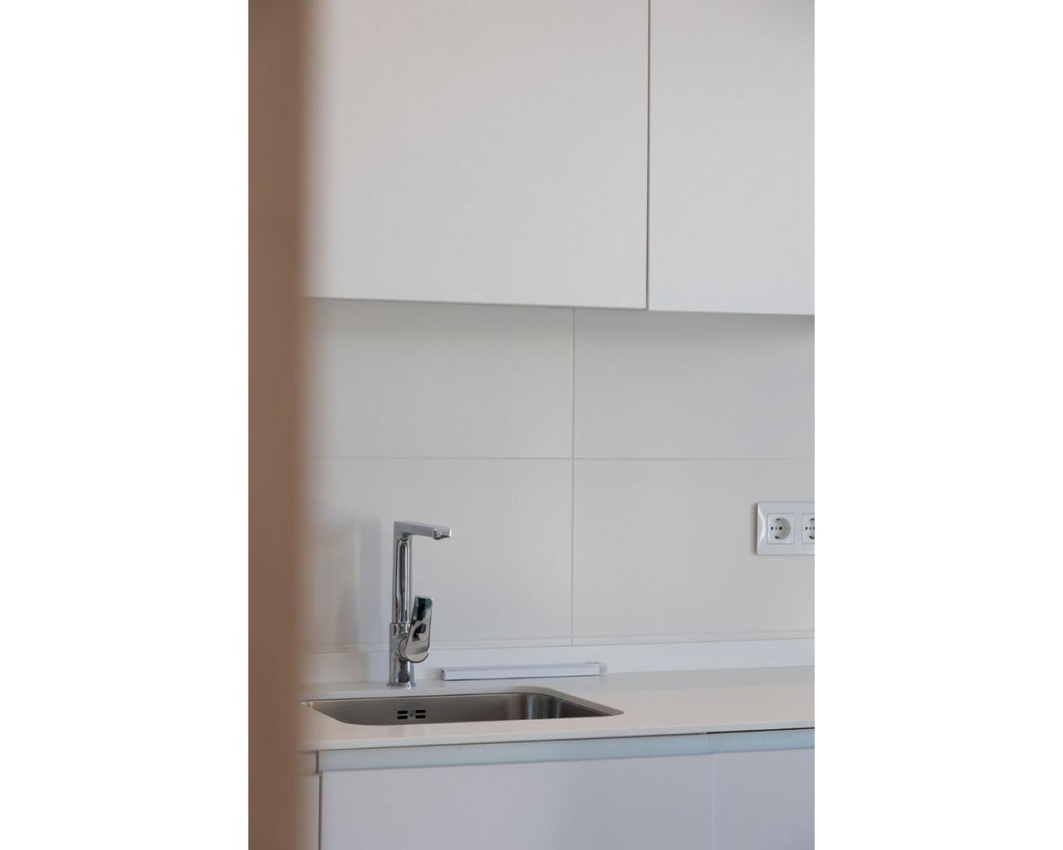  en venta apartamento Pilar De La Horadada Baix Segura 25