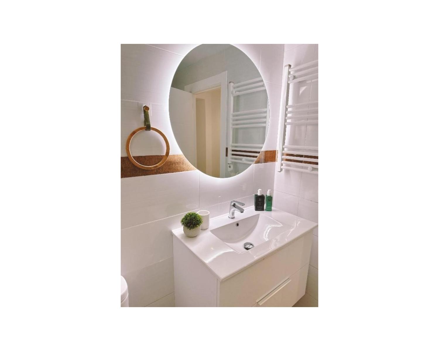  en venta apartamento Playa Del Cura Baix Segura 20