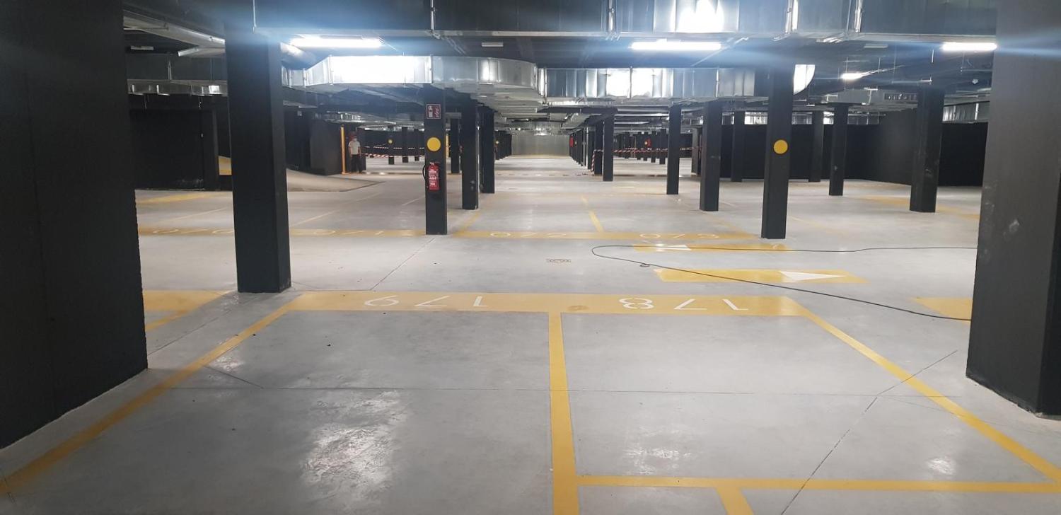  en venta apartamento Hortaleza-Valdefuertes Madrid Capital 10