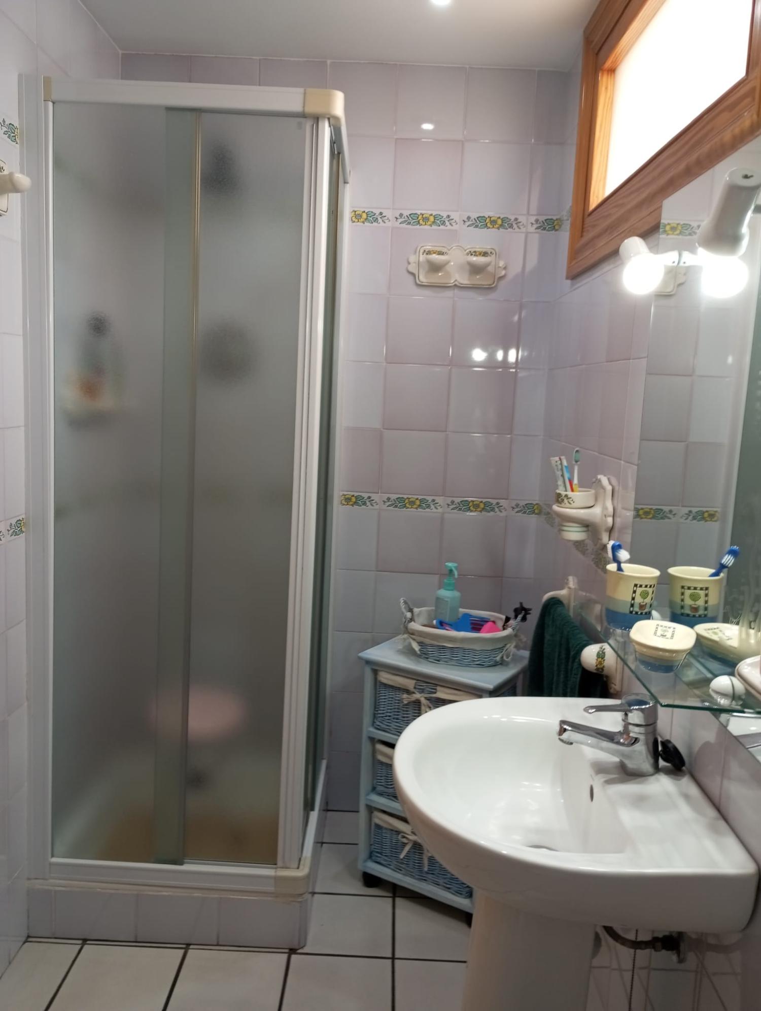  en venta casa Torredelcampo Metropolitana De Jaén 17