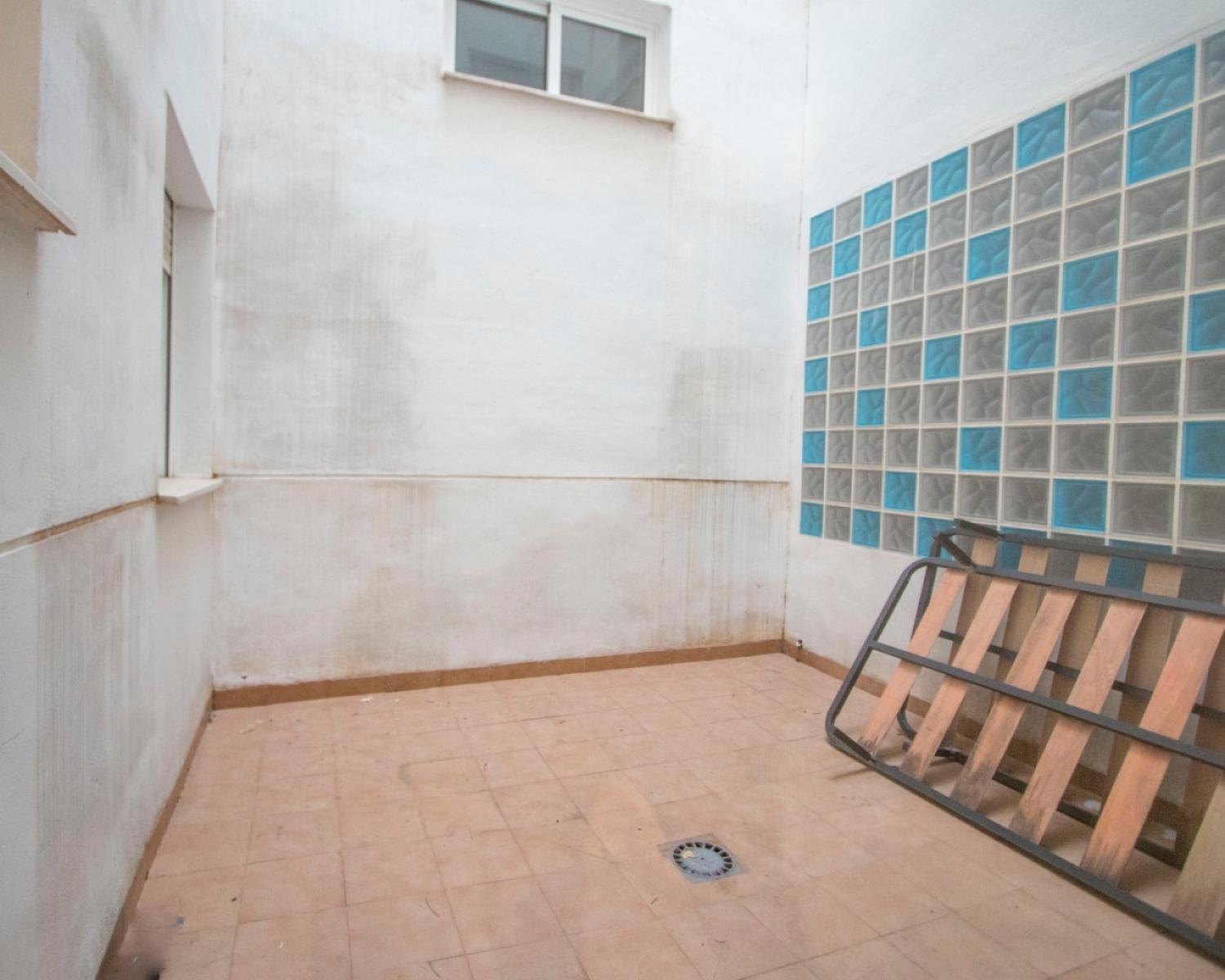  en venta apartamento Formentera Del Segura Baix Segura 15