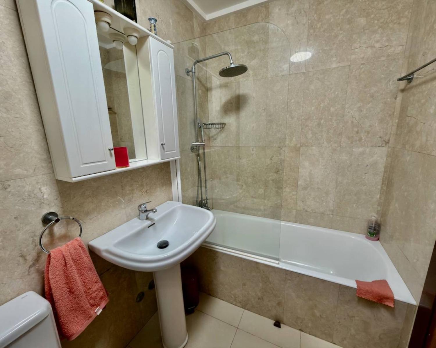  en venta apartamento Rojales Baix Segura 15