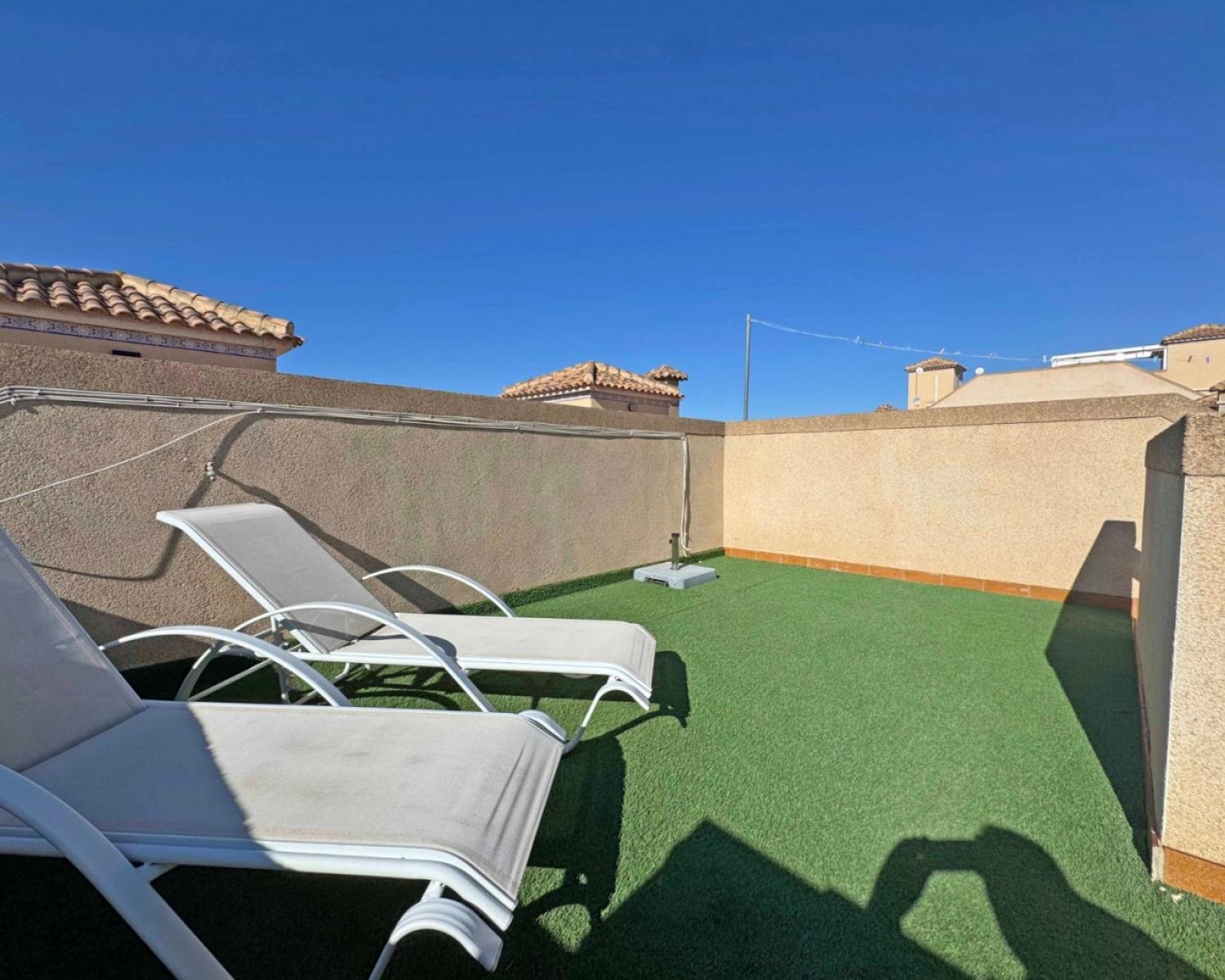  en venta casa Villamartín Baix Segura 30