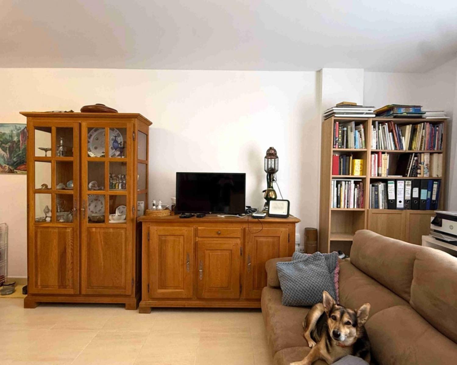  en venta apartamento San Miguel De Salinas Baix Segura 21