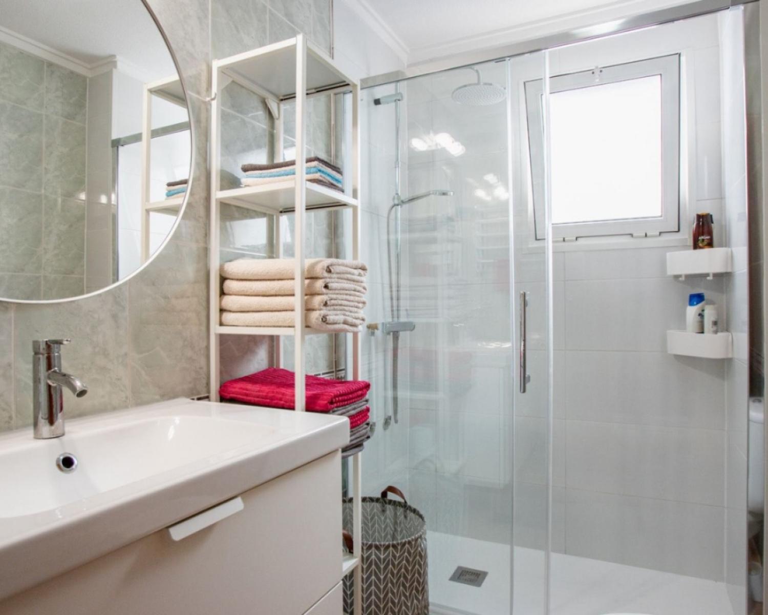  en venta apartamento Torrevieja Baix Segura 9