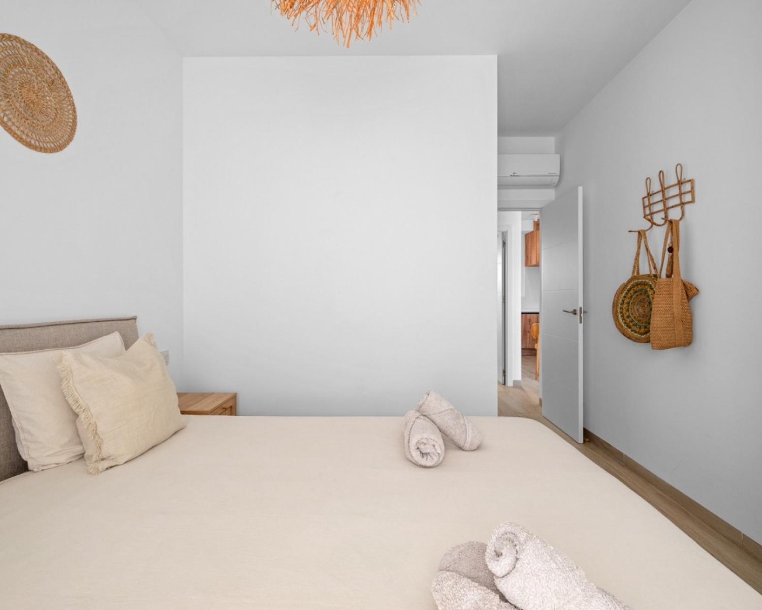  en venta apartamento San Miguel De Salinas Baix Segura 25