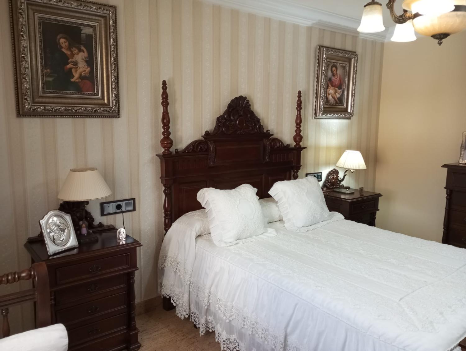  en venta casa Alcalá La Real Sierra Sur 8