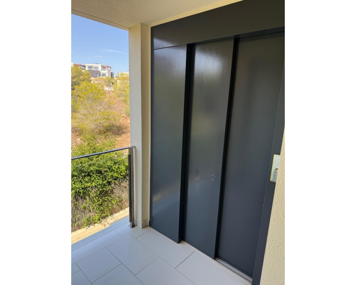  en venta apartamento Villamartín Baix Segura 26