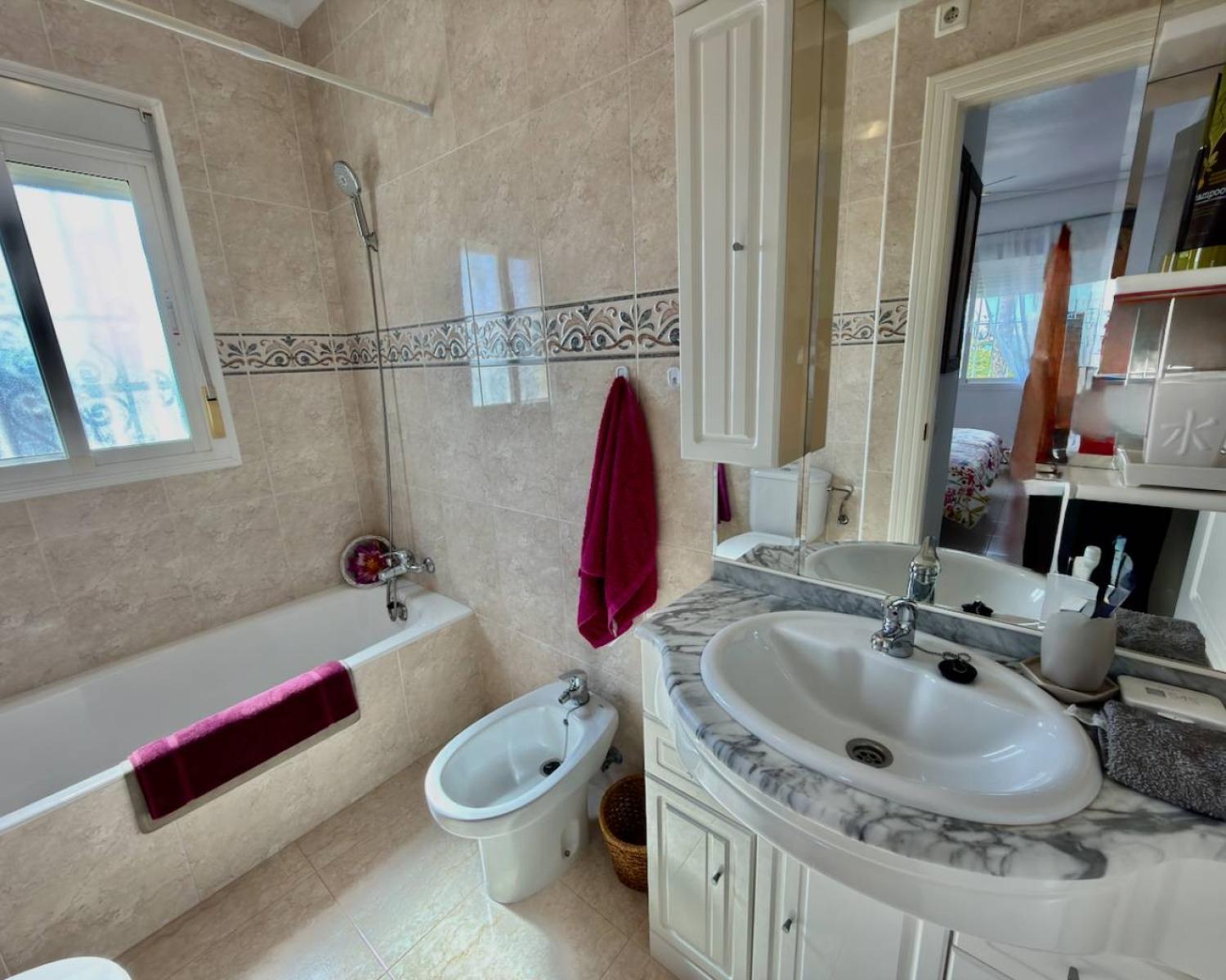  en venta apartamento Ciudad Quesada Baix Segura 8