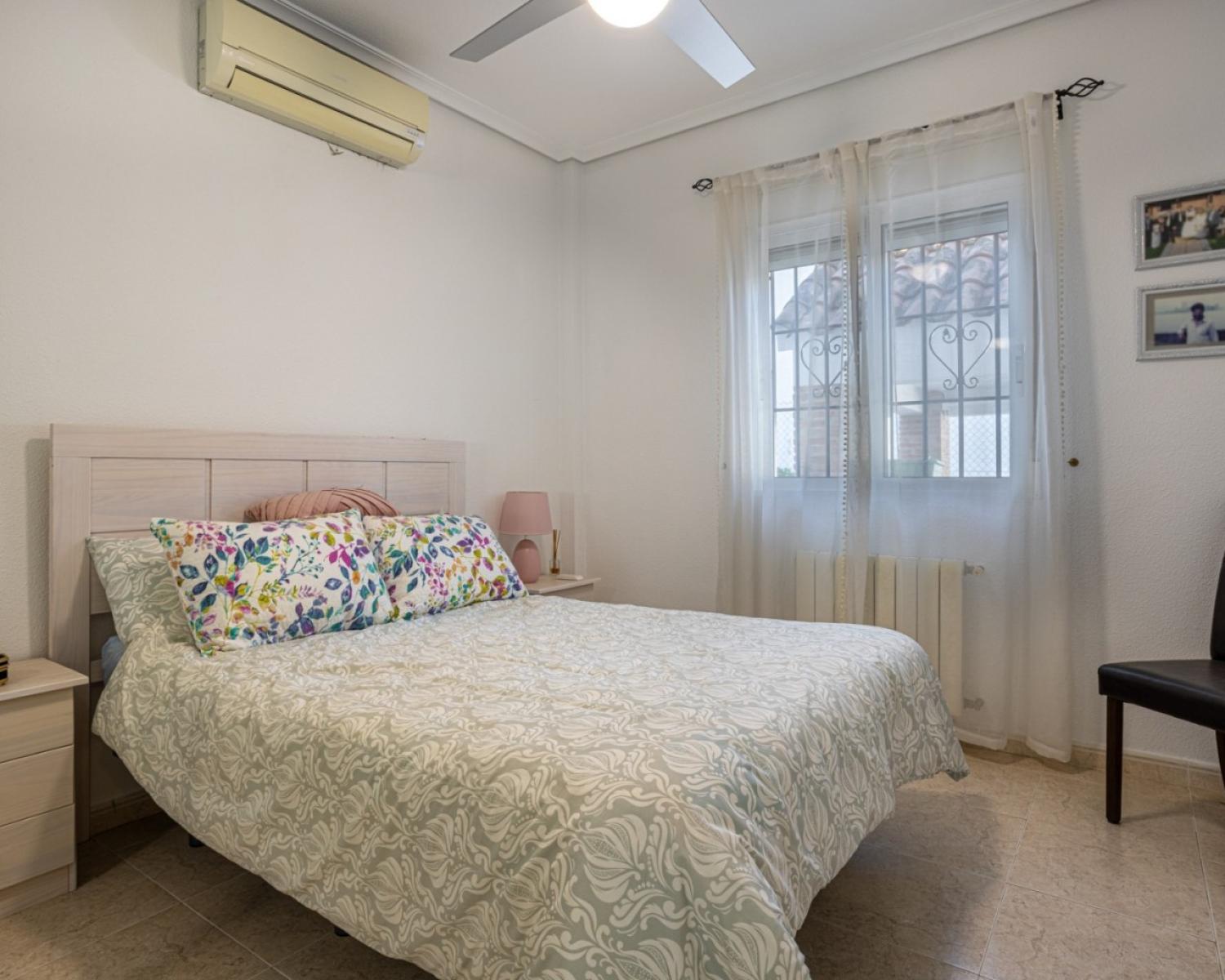  en venta chalet Bigastro Baix Segura 20