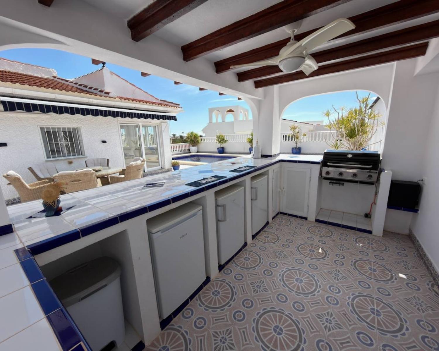  en venta chalet Guardamar Del Segura Baix Segura 26